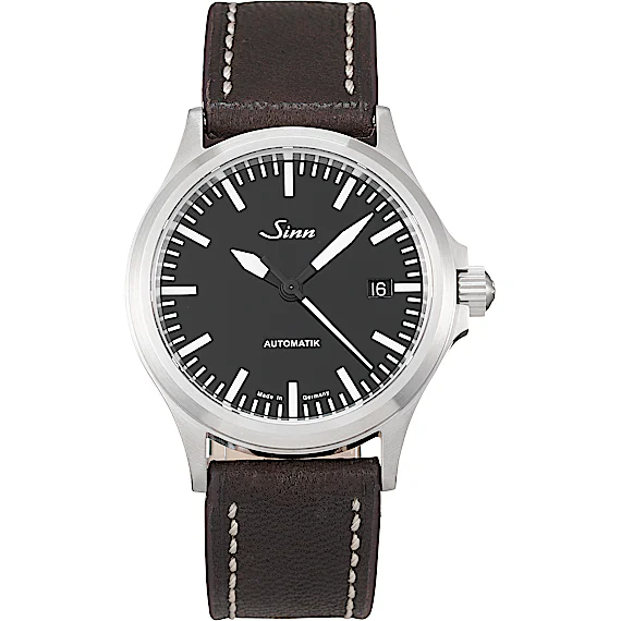 Sinn 556 I 556.010 Sinn 556 I 556.010