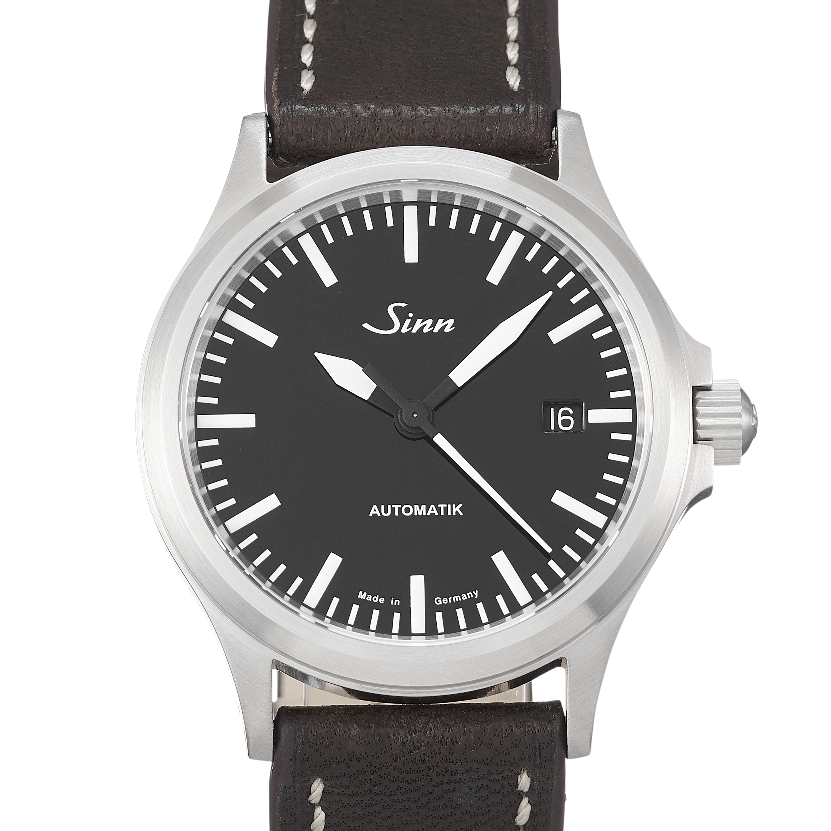 Sinn 556 I 556.010