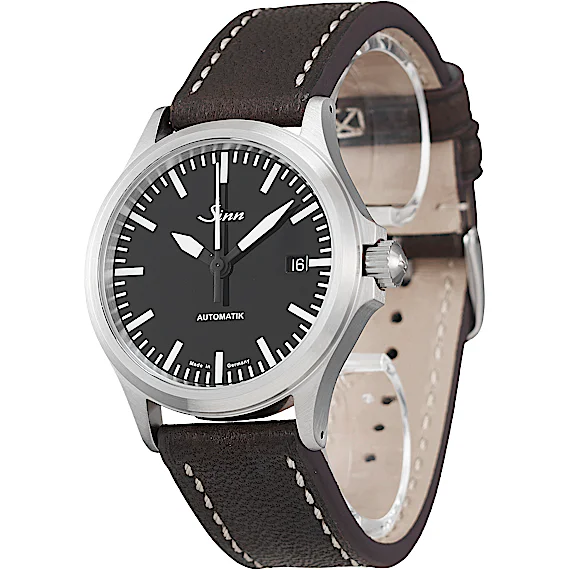 Sinn 556 I 556.010 Sinn 556 I 556.010
