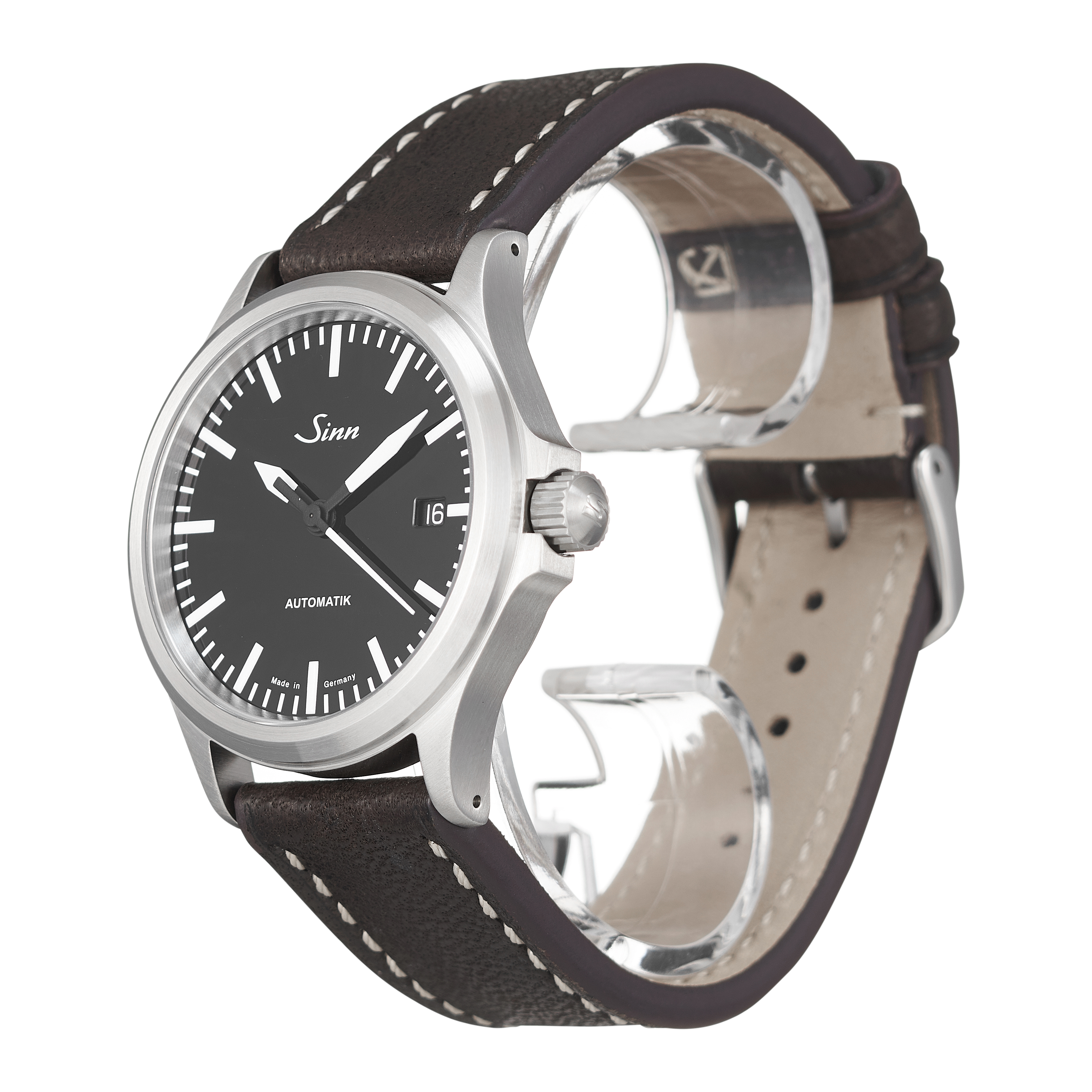 Sinn 556 I 556.010