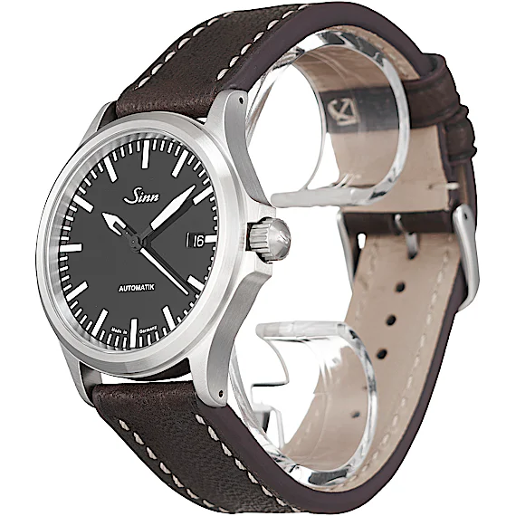 Sinn 556 I 556.010 Sinn 556 I 556.010