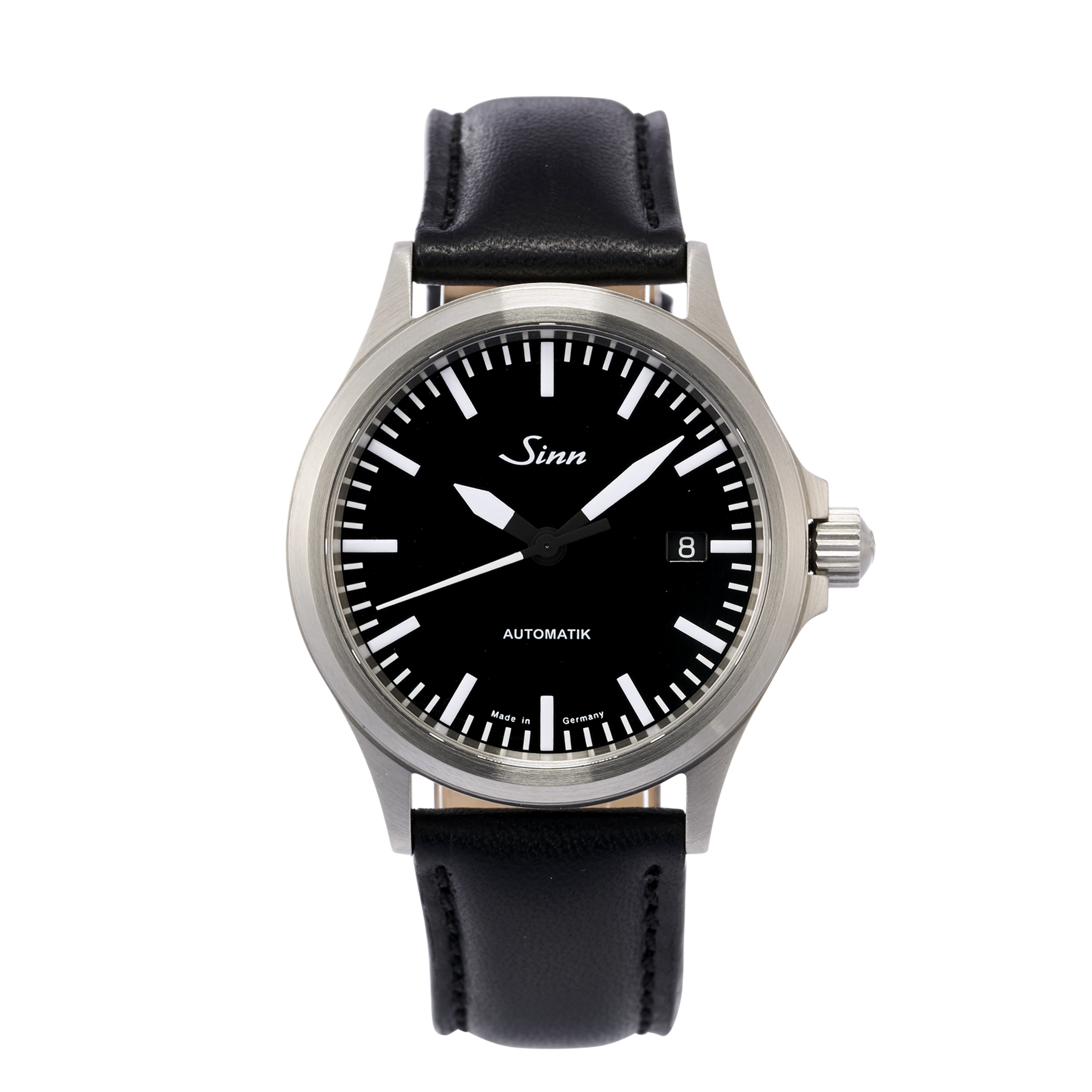 Sinn 556 I 556.010