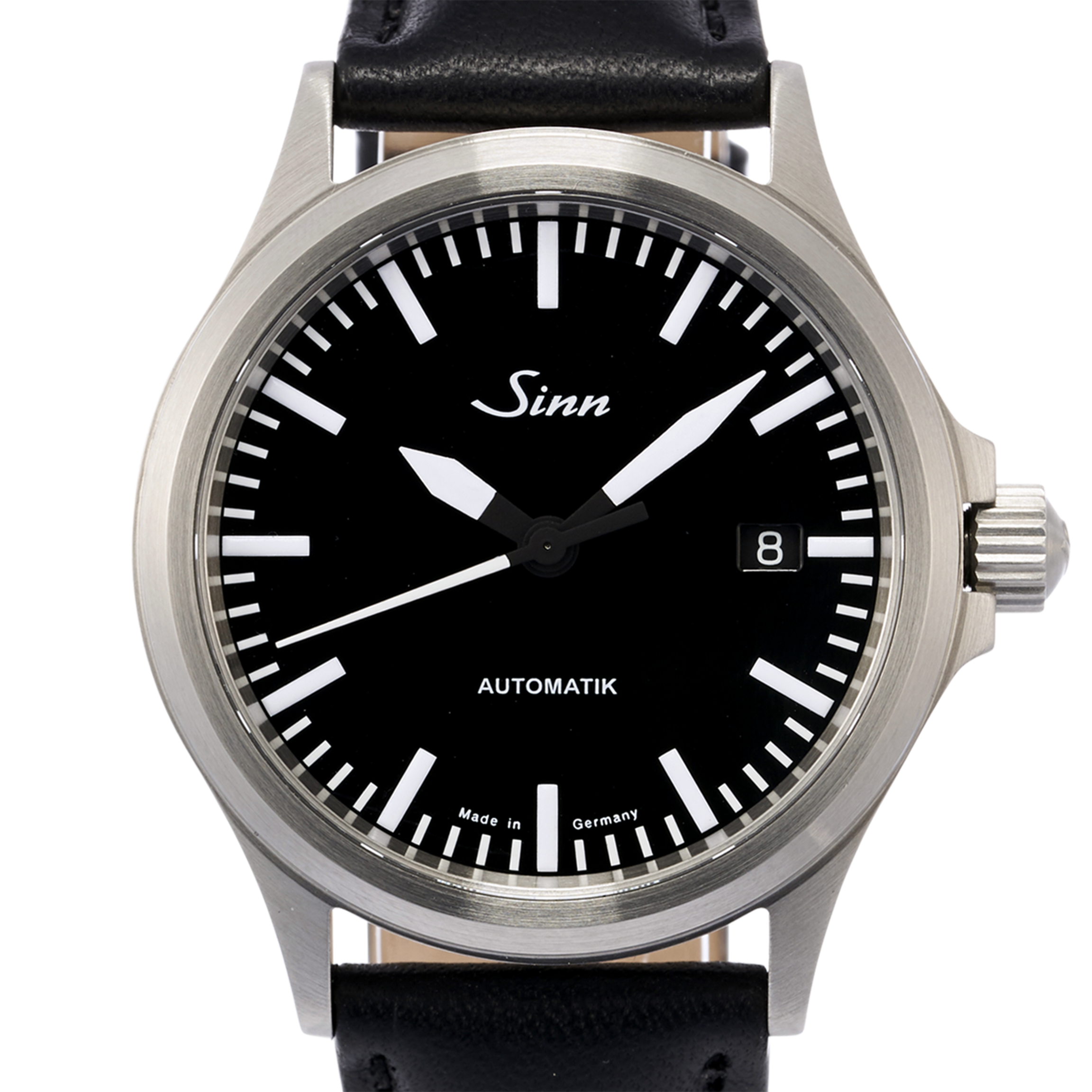 Sinn 556 I 556.010