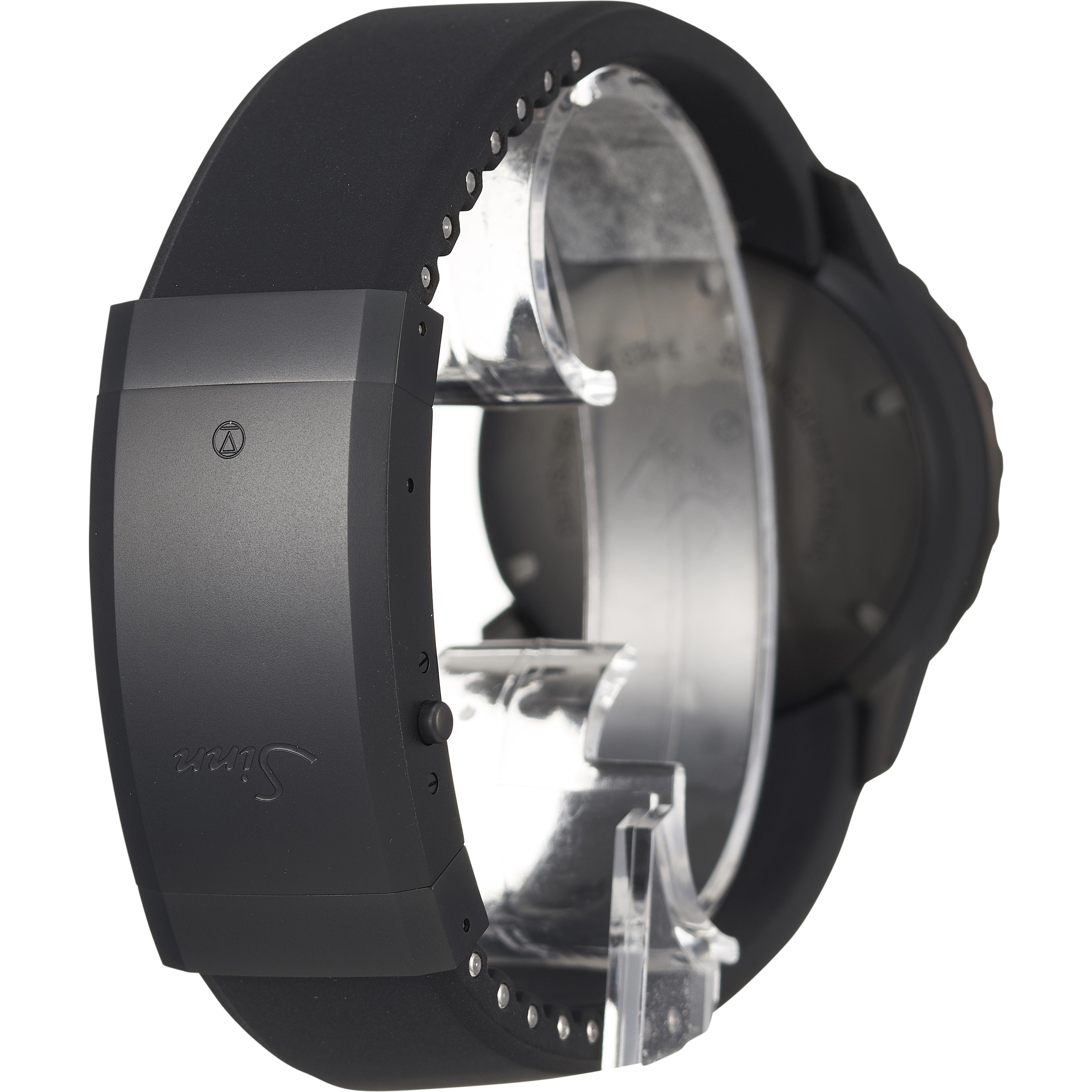 Sinn U1 S E 1010.023