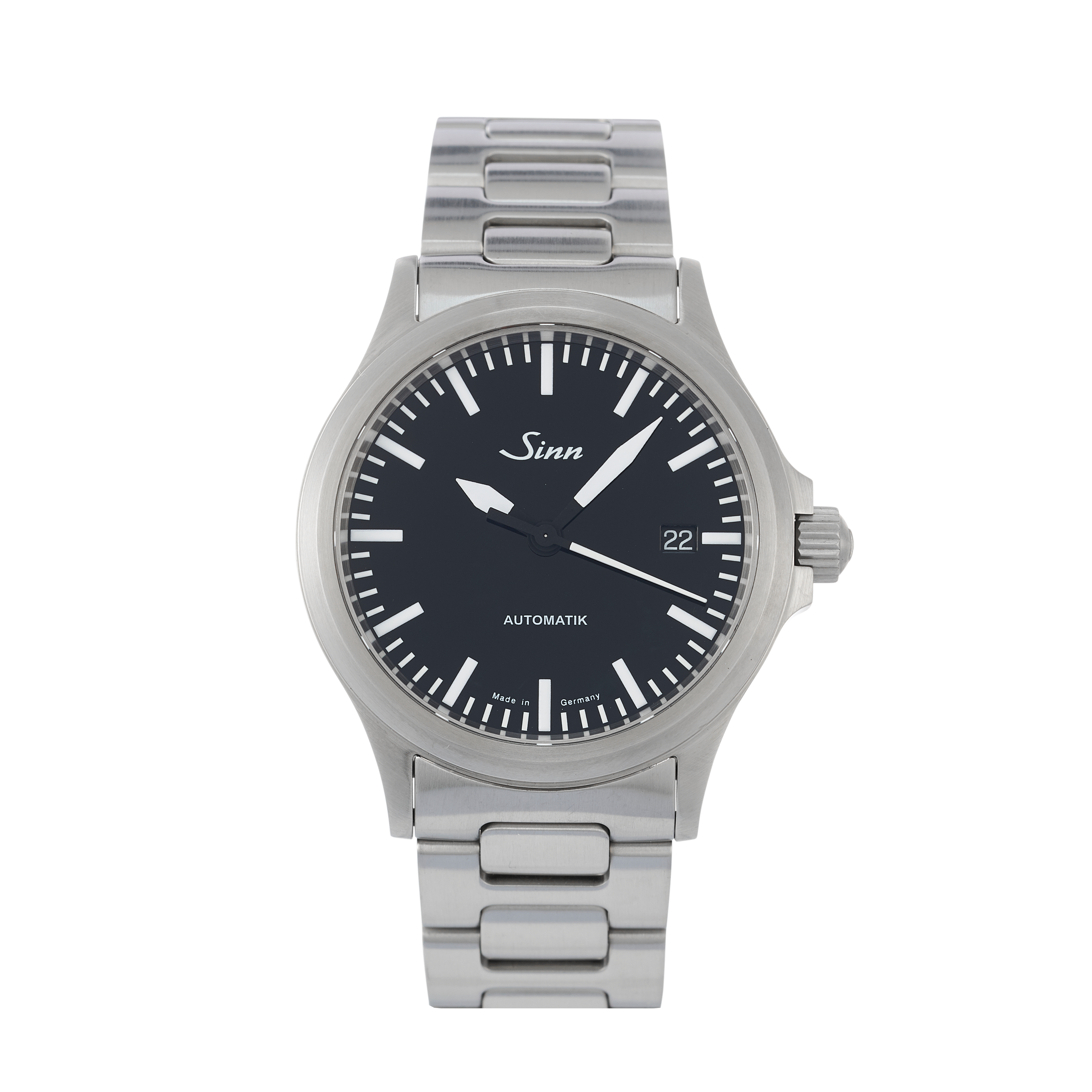 Sinn 556 I 556.010