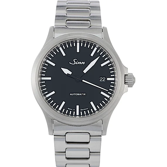 Sinn 556 I 556.010 Sinn 556 I 556.010