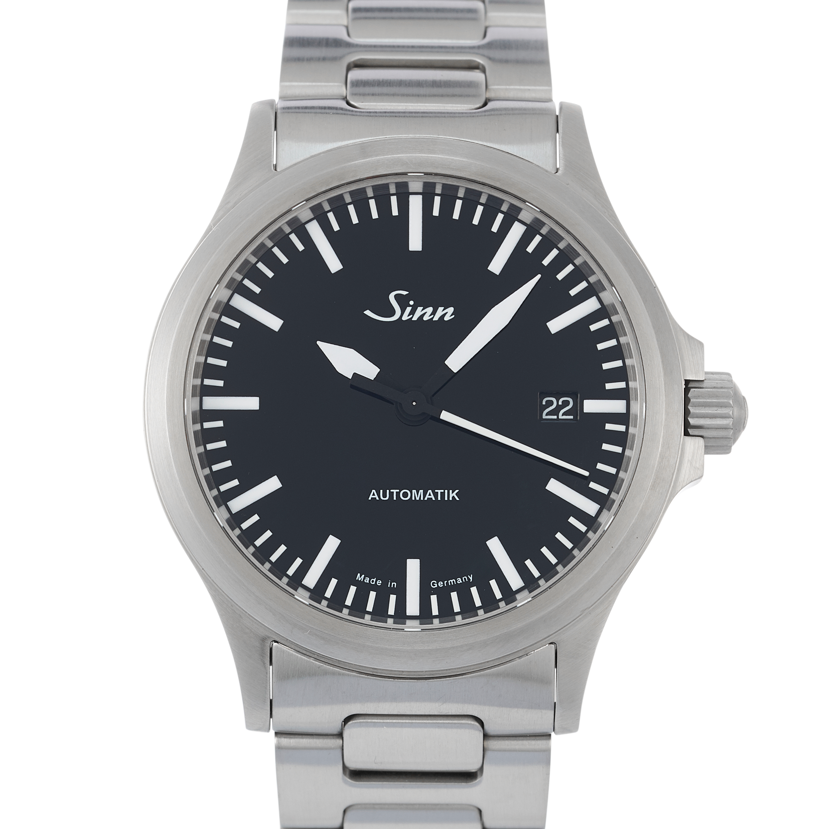 Sinn 556 I 556.010