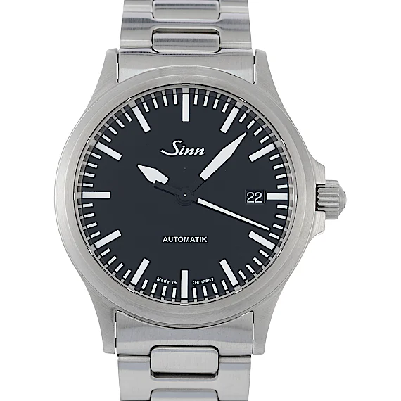 Sinn 556 I 556.010 Sinn 556 I 556.010