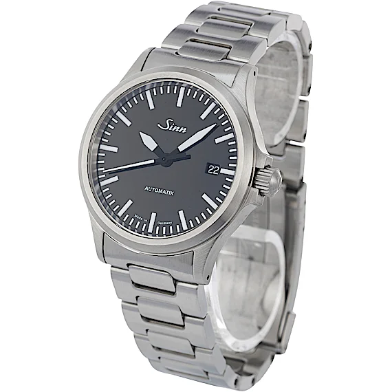 Sinn 556 I 556.010 Sinn 556 I 556.010