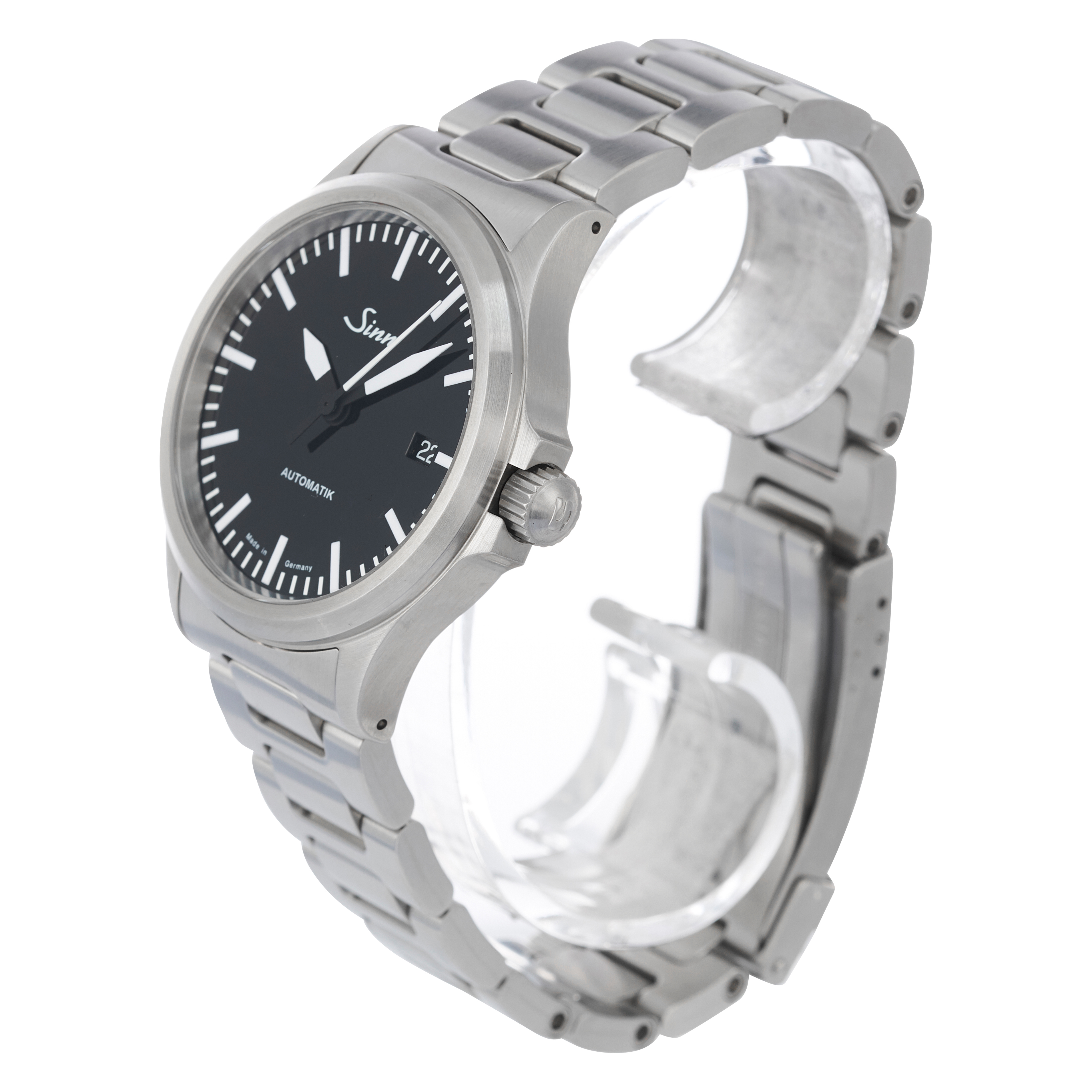 Sinn 556 I 556.010