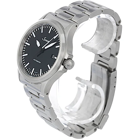 Sinn 556 I 556.010 Sinn 556 I 556.010
