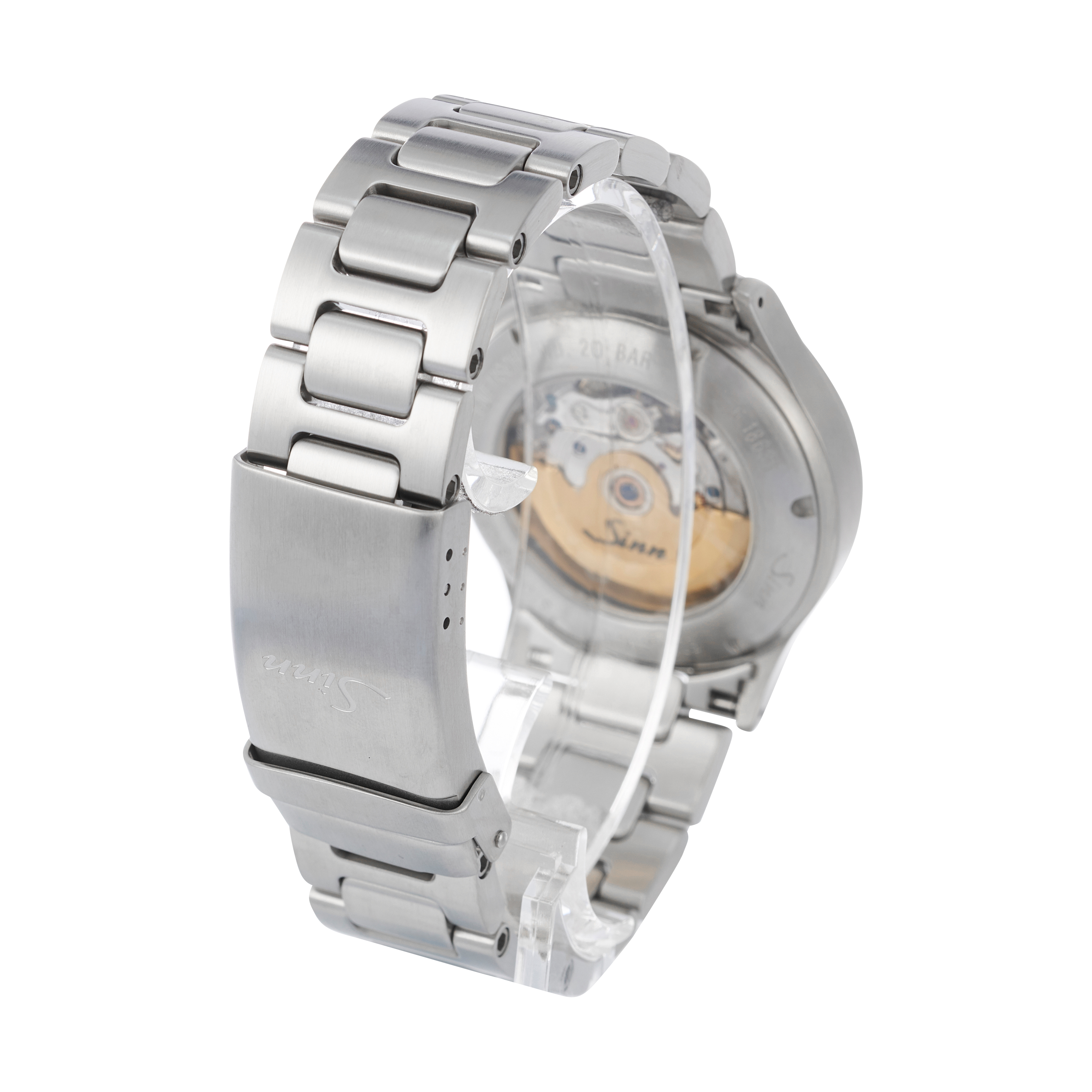 Sinn 556 I 556.010