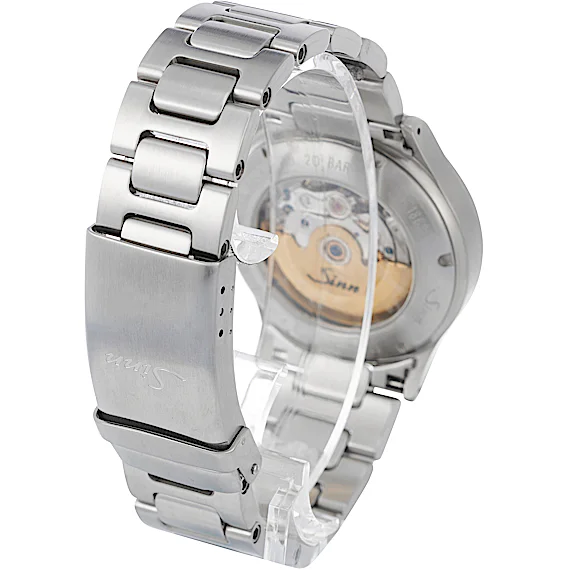 Sinn 556 I 556.010 Sinn 556 I 556.010
