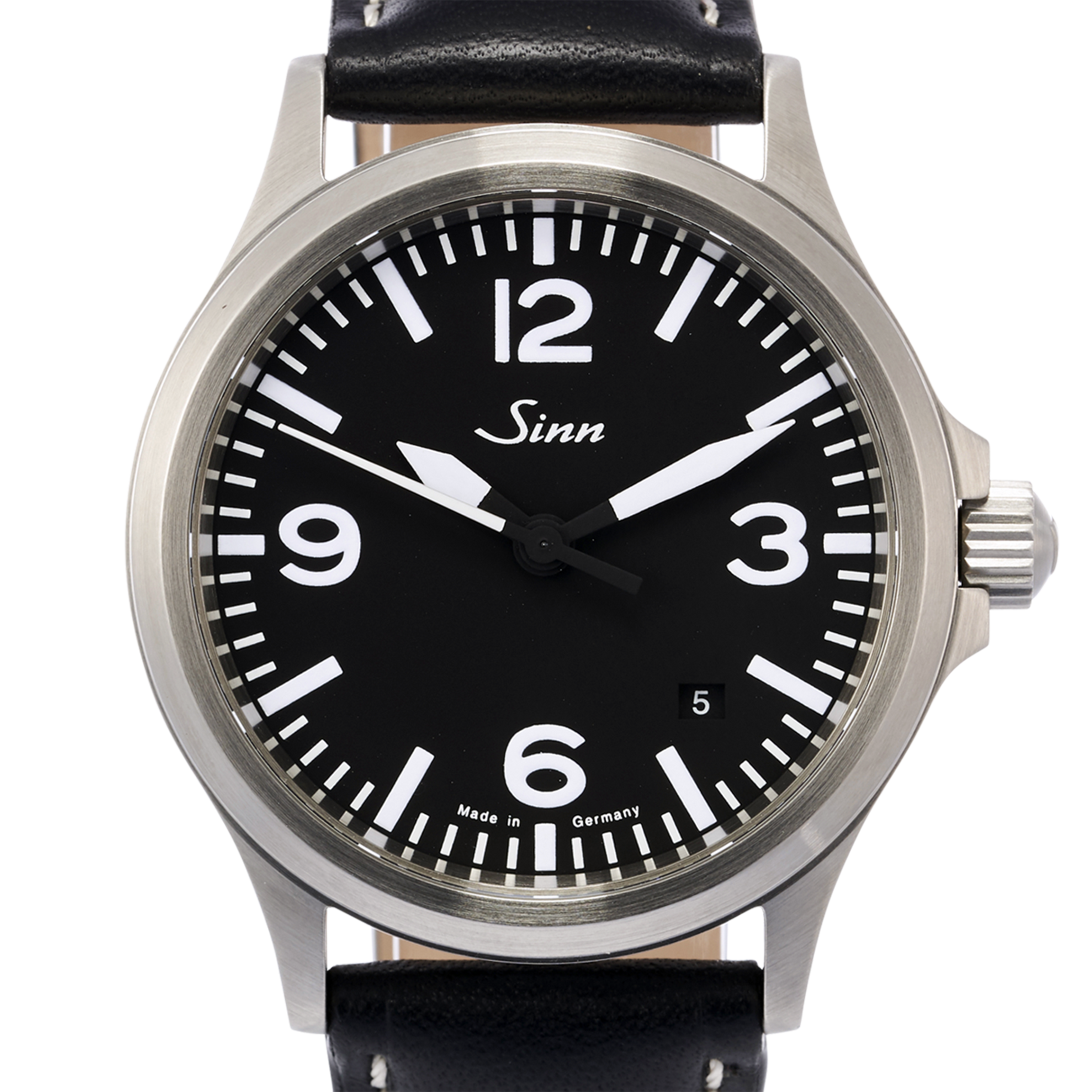 Sinn 556 A