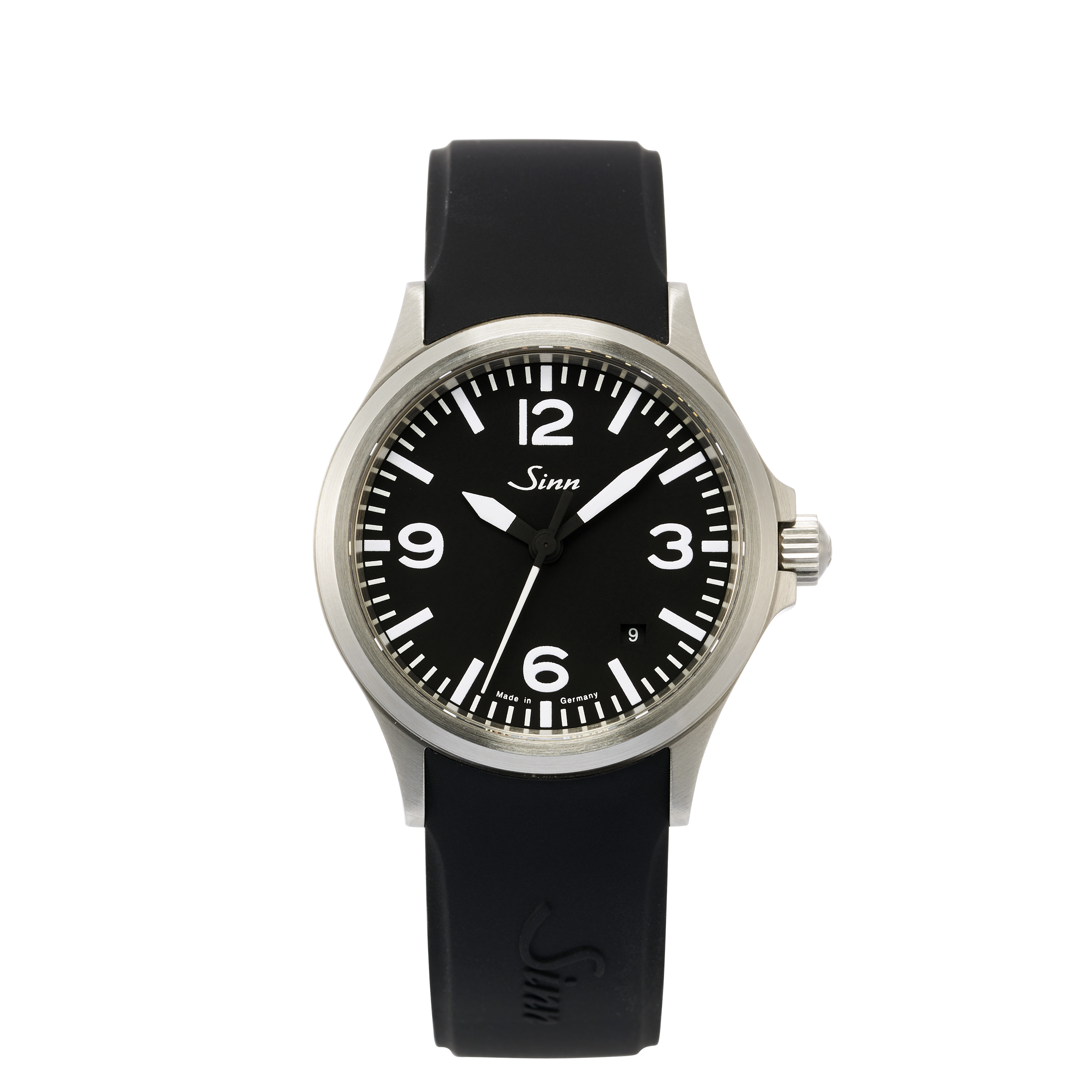 Sinn 556 A 556.014
