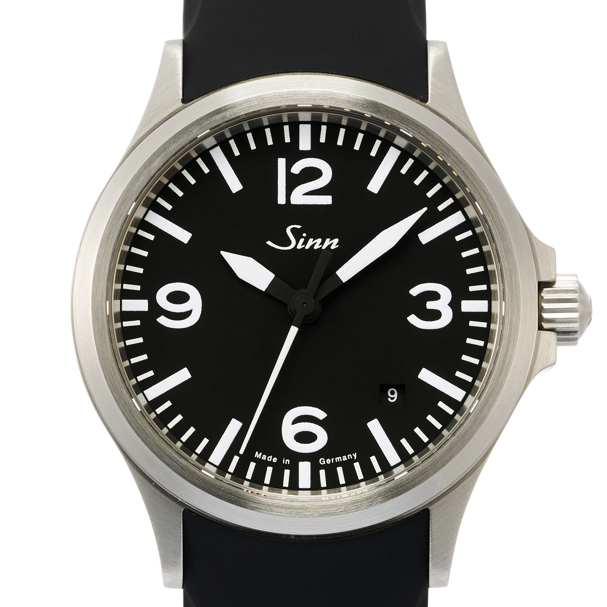 Sinn 556 A 556.014