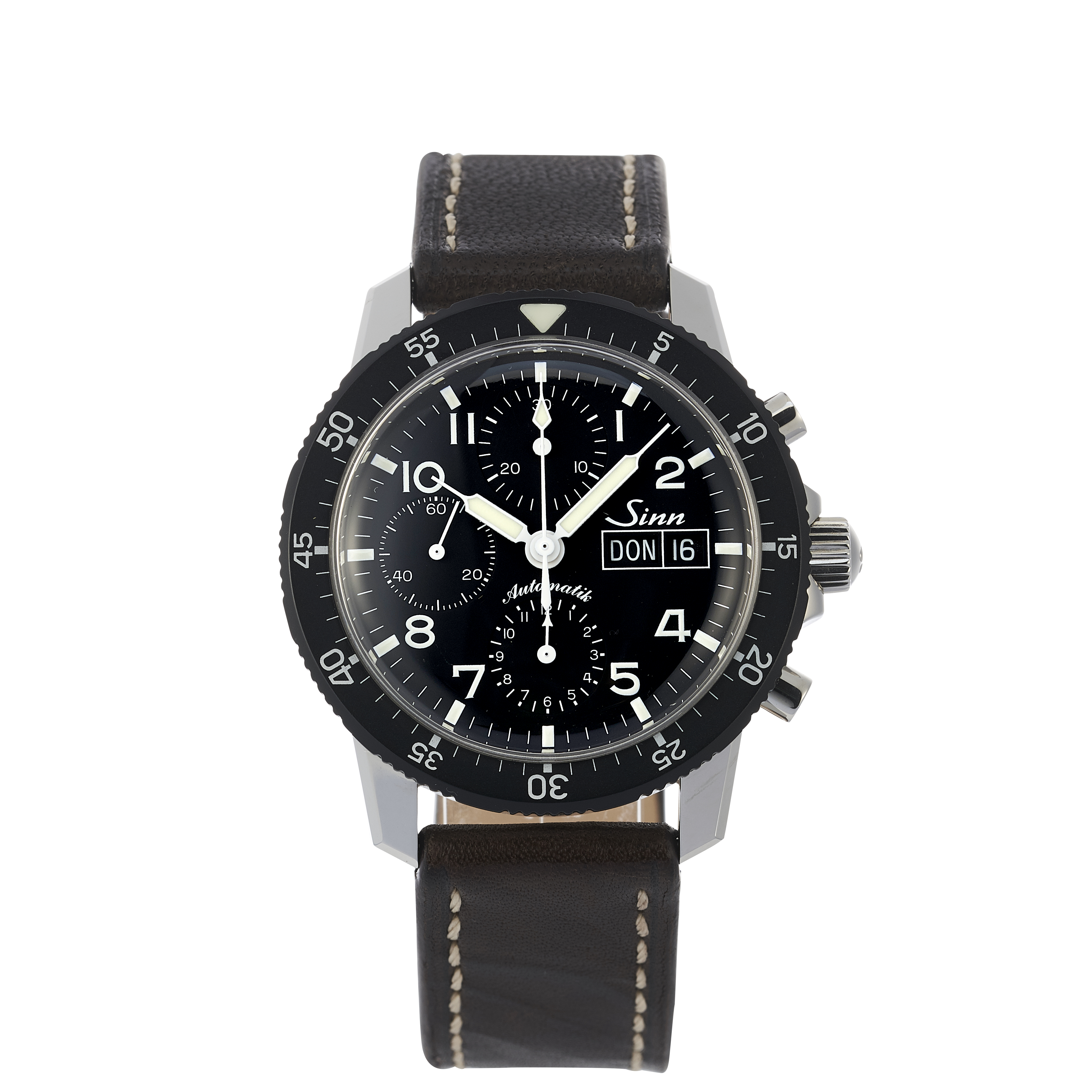 Sinn 103 St 103.031