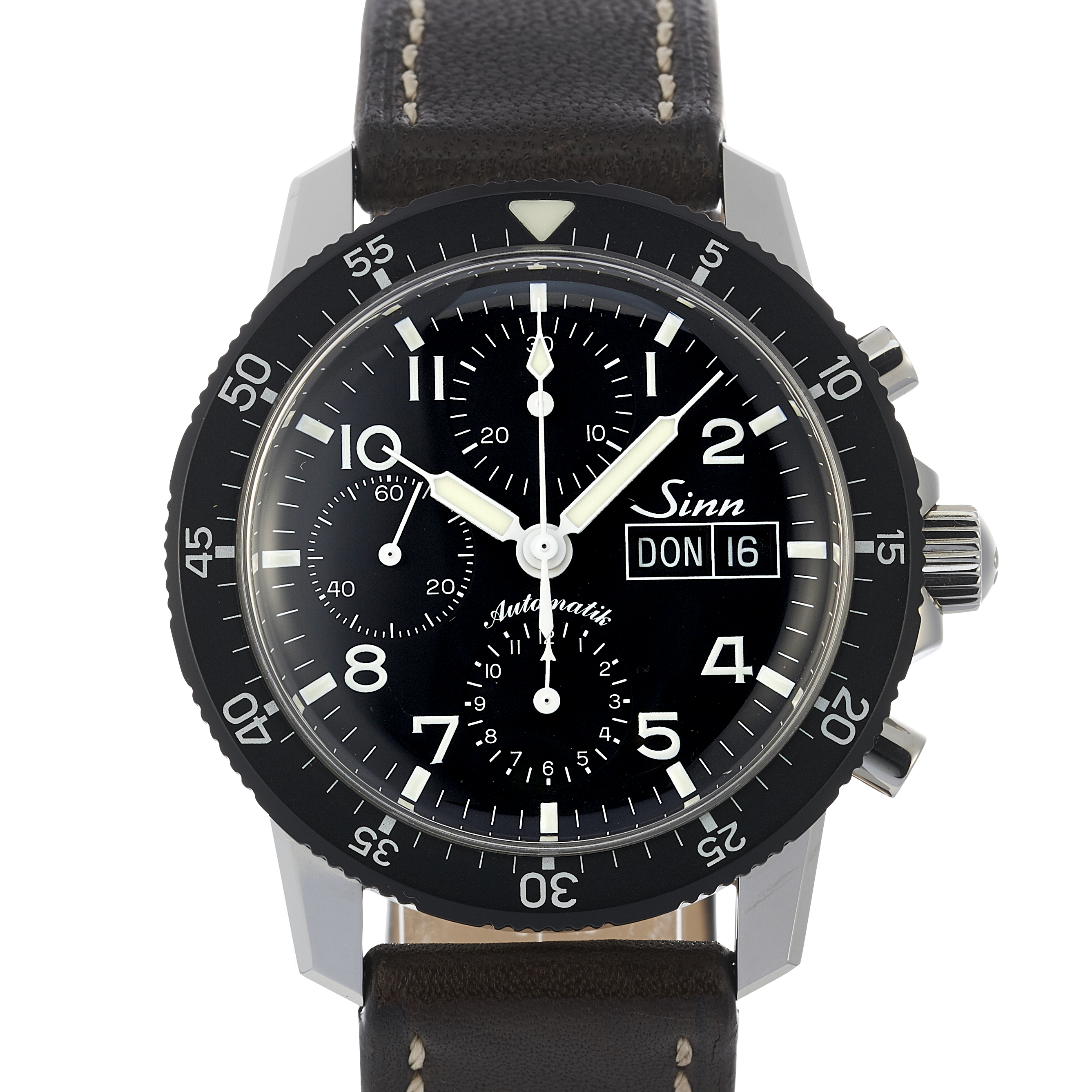 Sinn 103 St 103.031