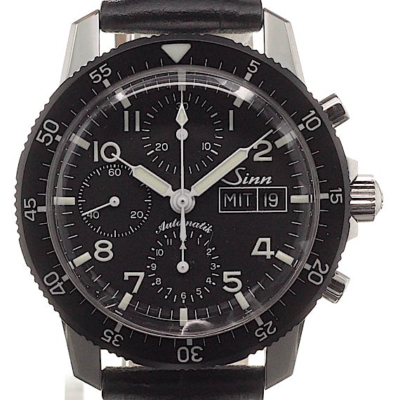 Sinn 103 St 103.031 Sinn 103 St 103.031