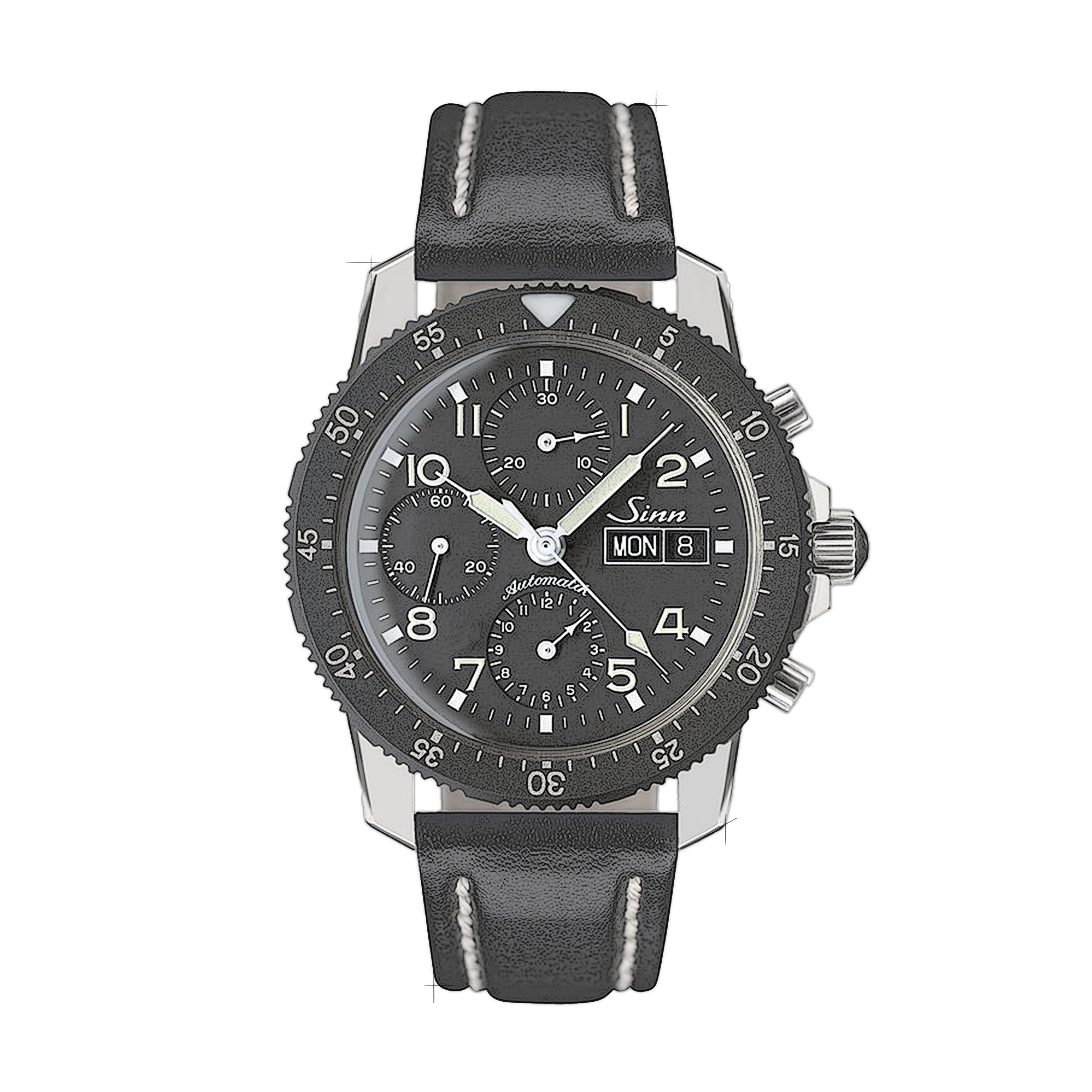 Sinn 103 St 103.031
