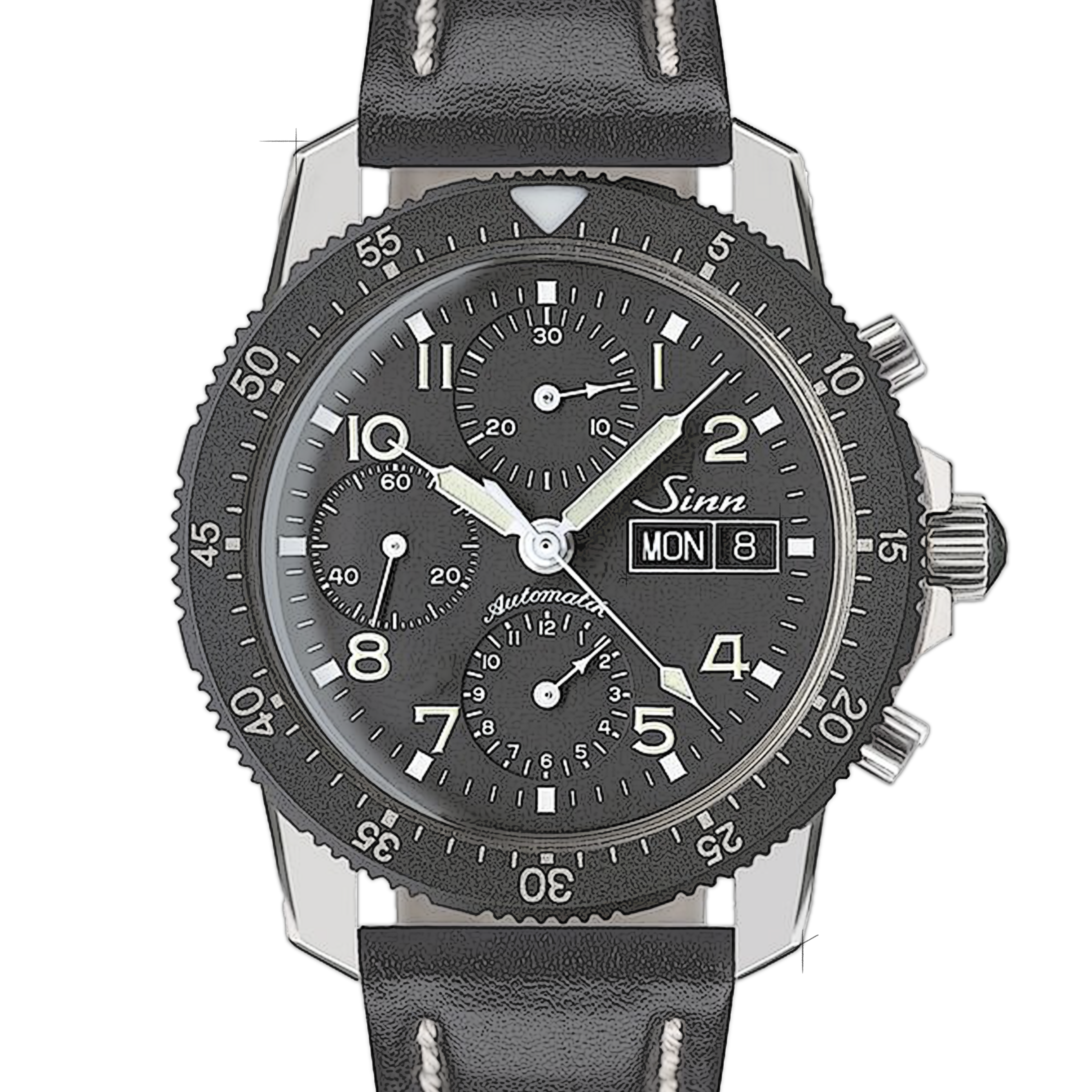 Sinn 103 St 103.031