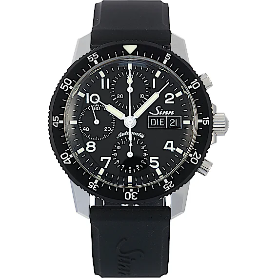 Sinn 103 St 103.031 Sinn 103 St 103.031