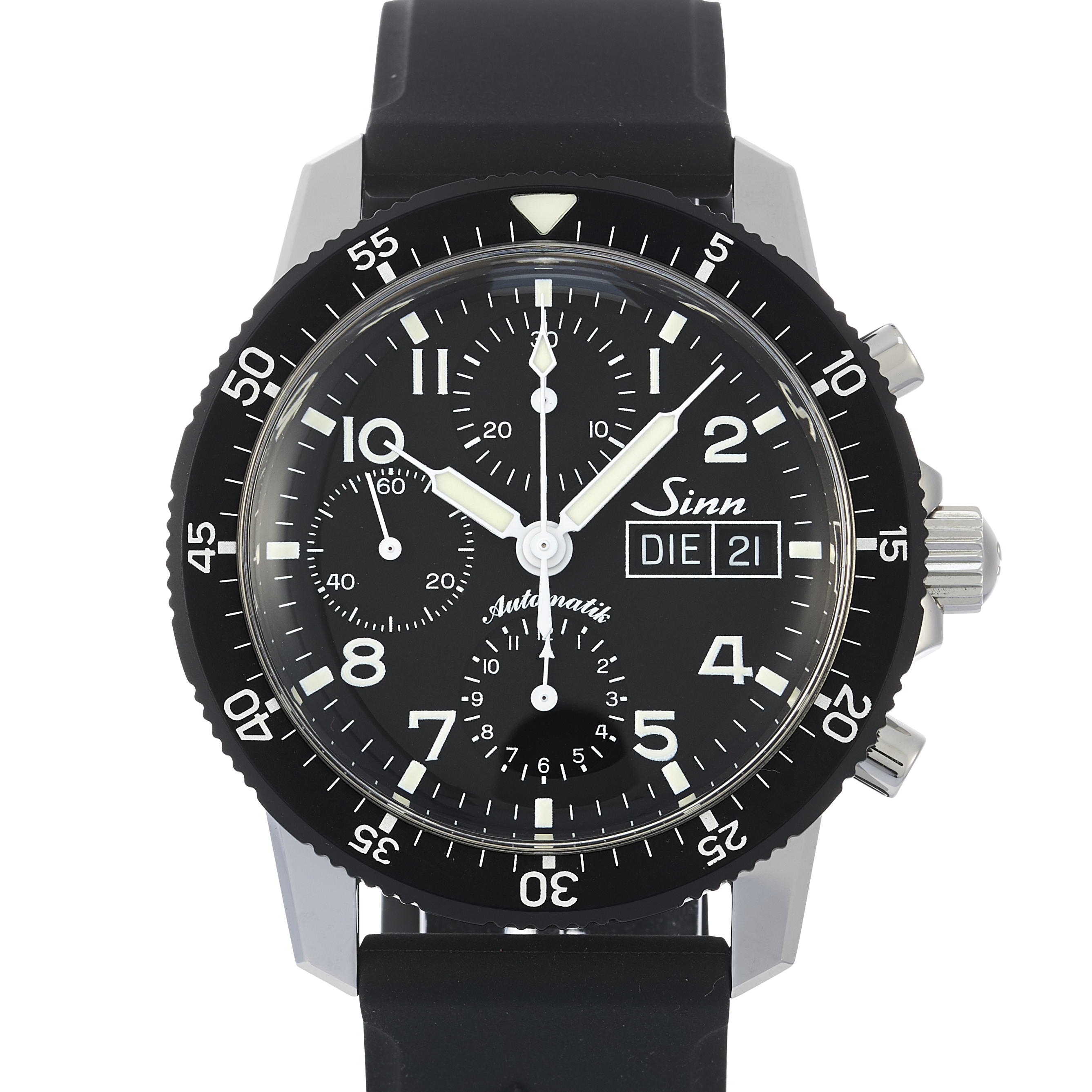 Sinn 103 St 103.031