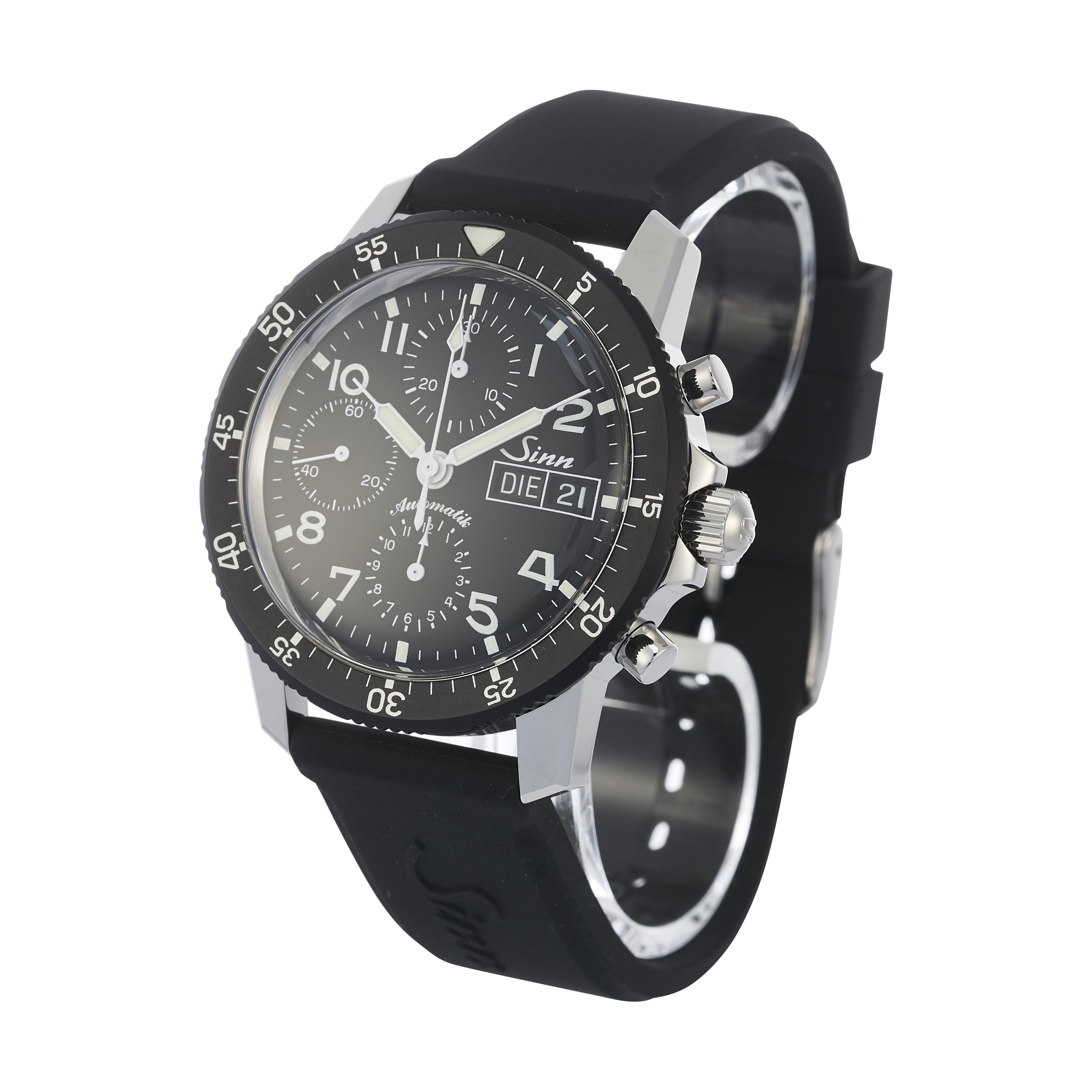 Sinn 103 St 103.031