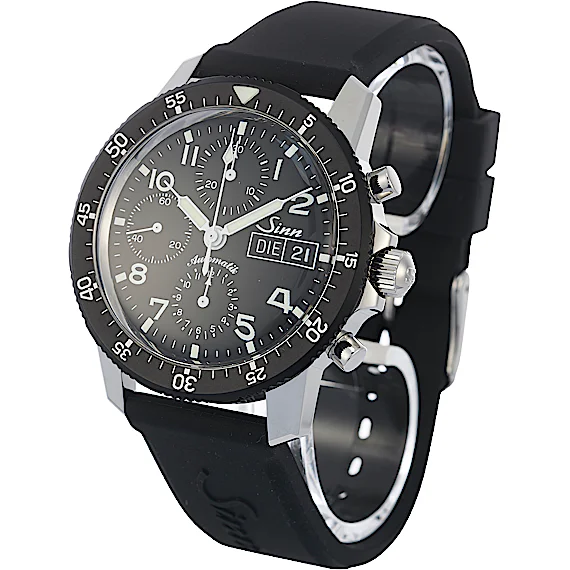 Sinn 103 St 103.031 Sinn 103 St 103.031