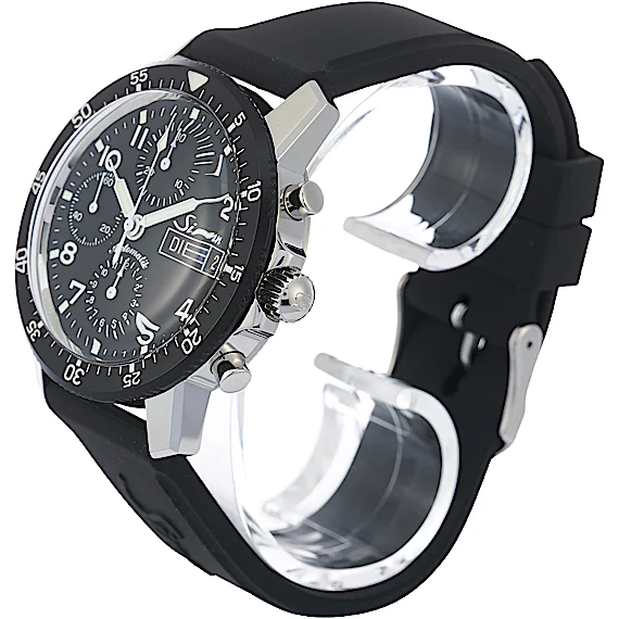 Sinn 103 St 103.031 Sinn 103 St 103.031