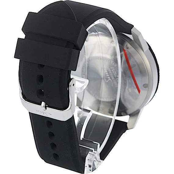 Sinn 103 St 103.031 Sinn 103 St 103.031