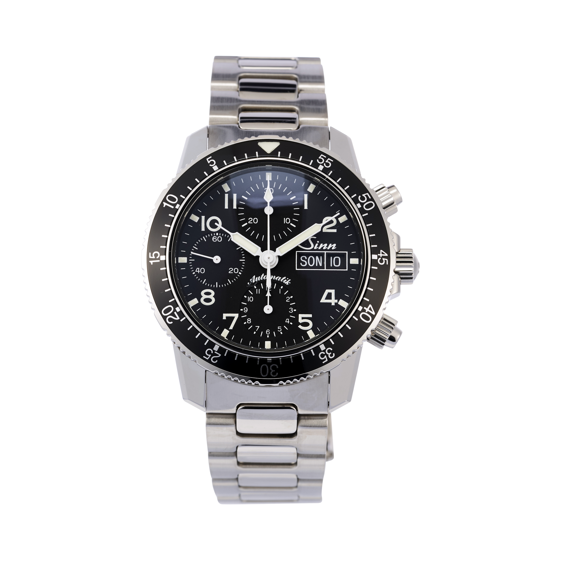 sinn sa