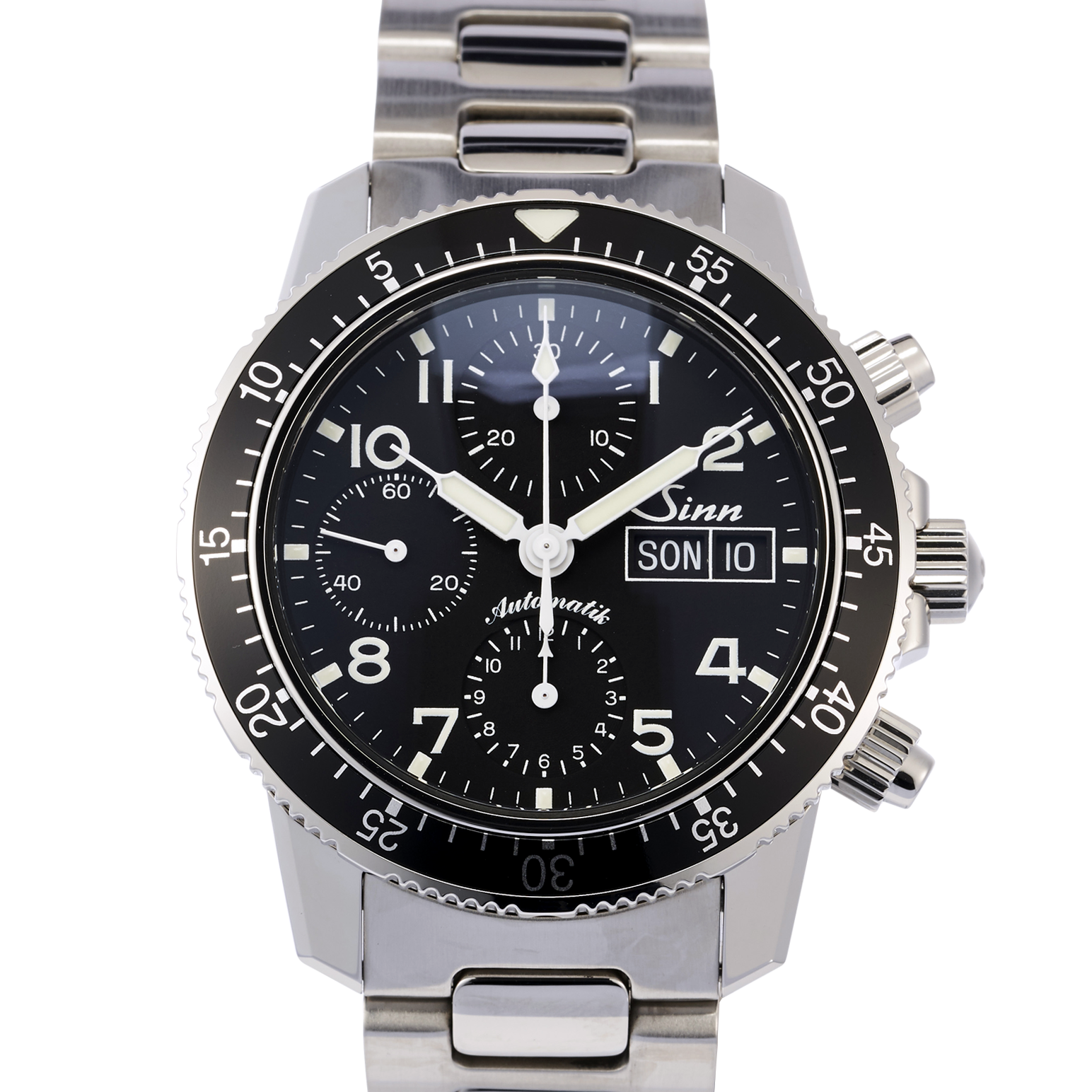 Sinn 103 St Sa 103.061