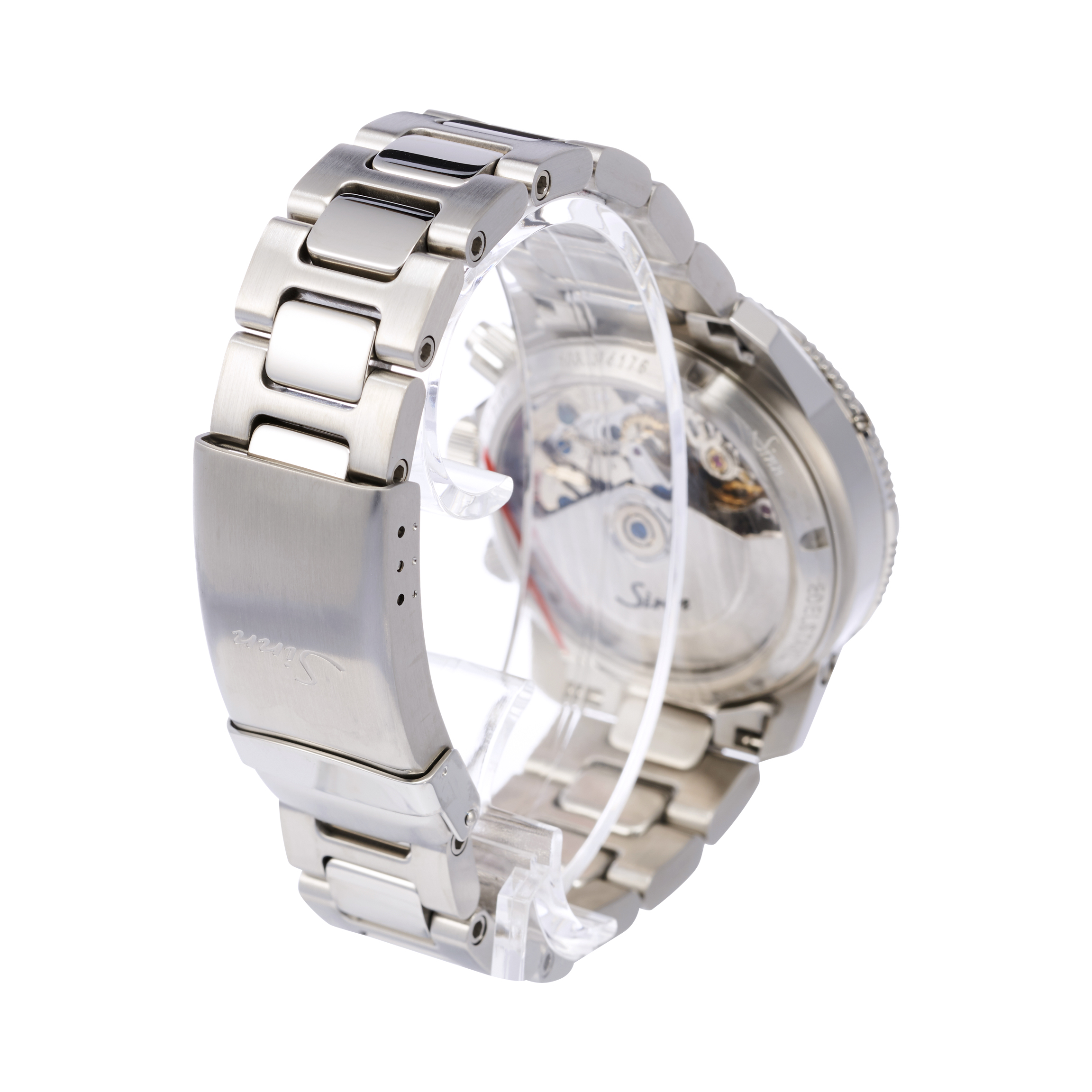 Sinn 103 St Sa 103.061