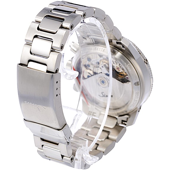 Sinn 103 St Sa 103.061 Sinn 103 St Sa 103.061