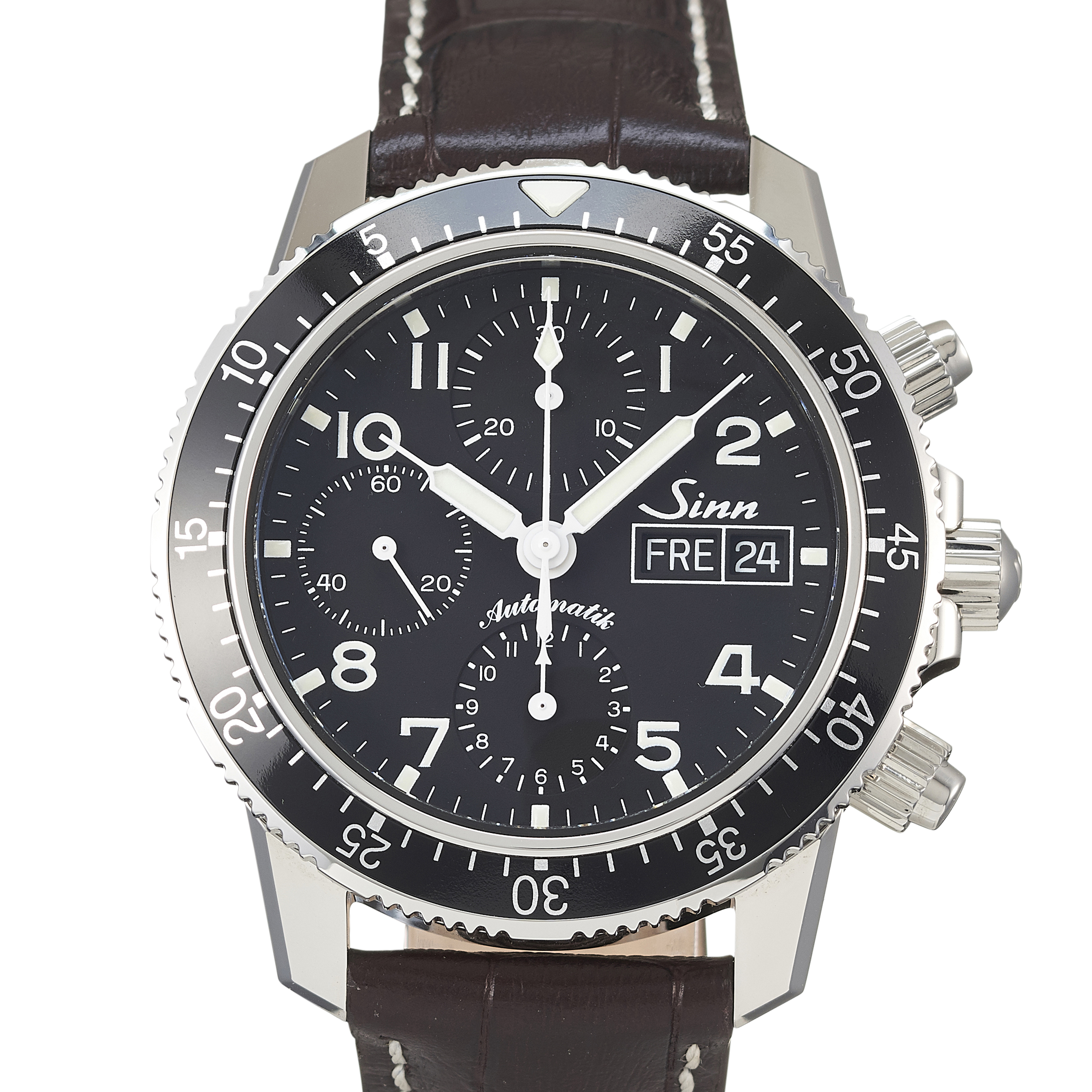 Sinn 103 St Sa
