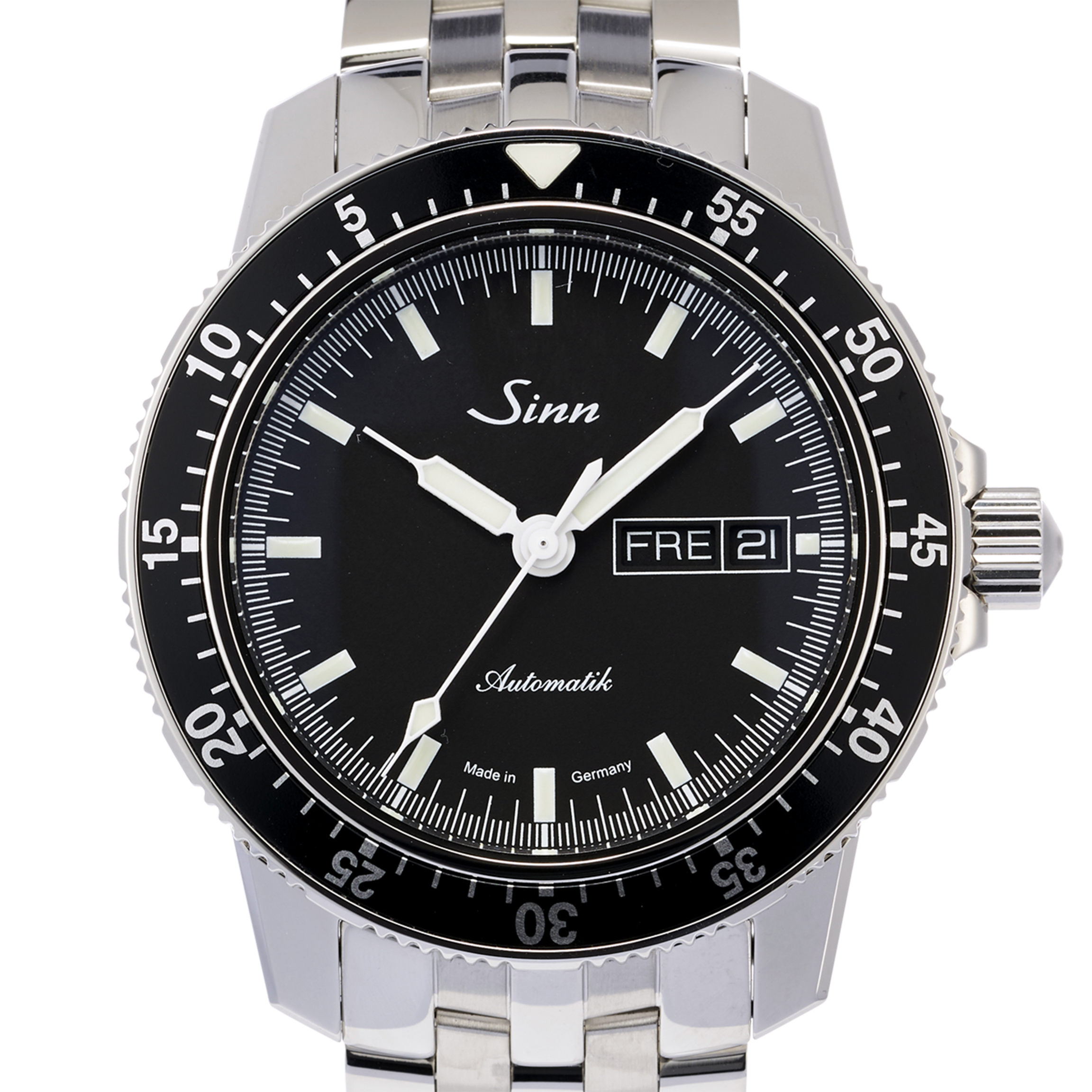 V65378_1_det.png?w=1200&auto= 