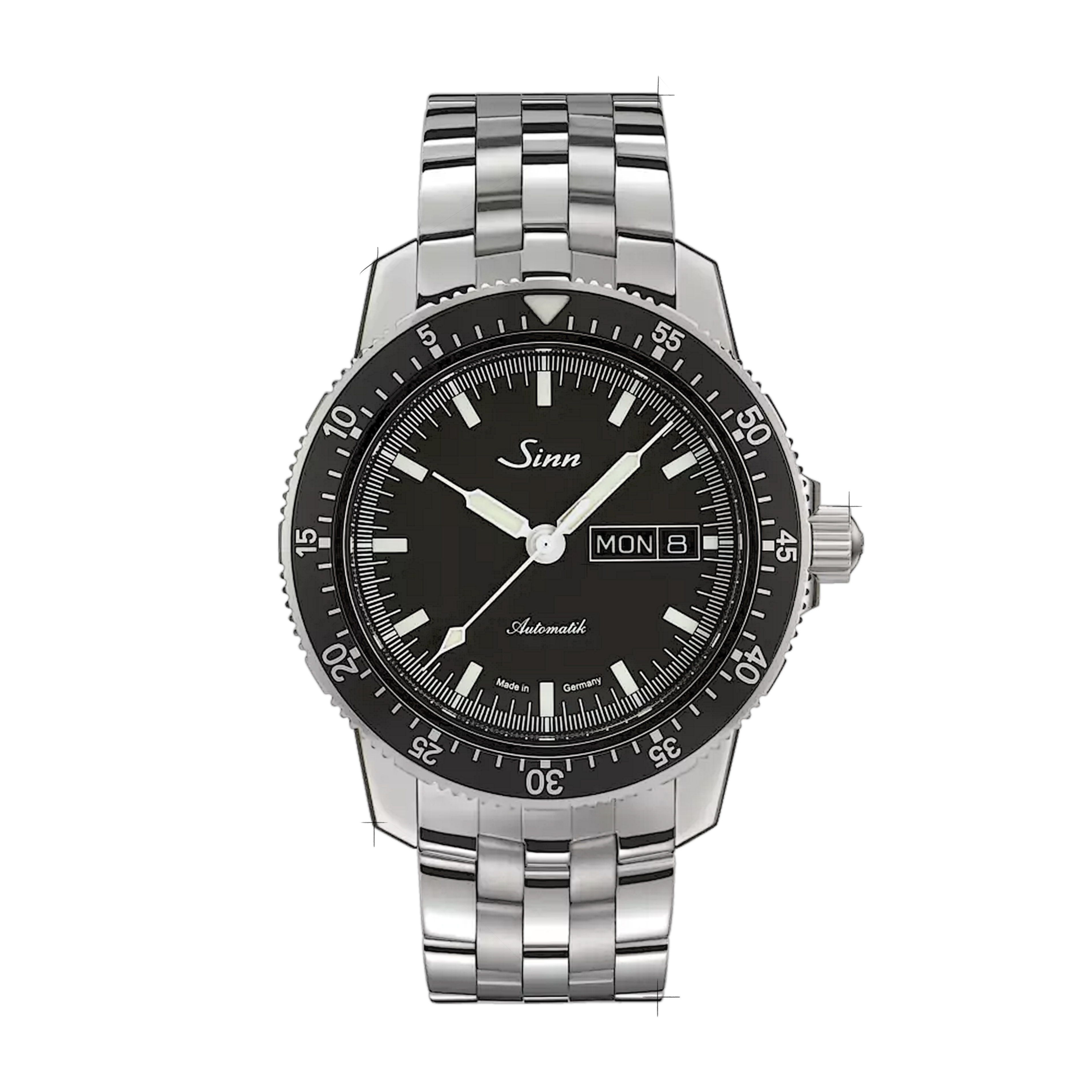 Sinn 104 St Sa I 104.010