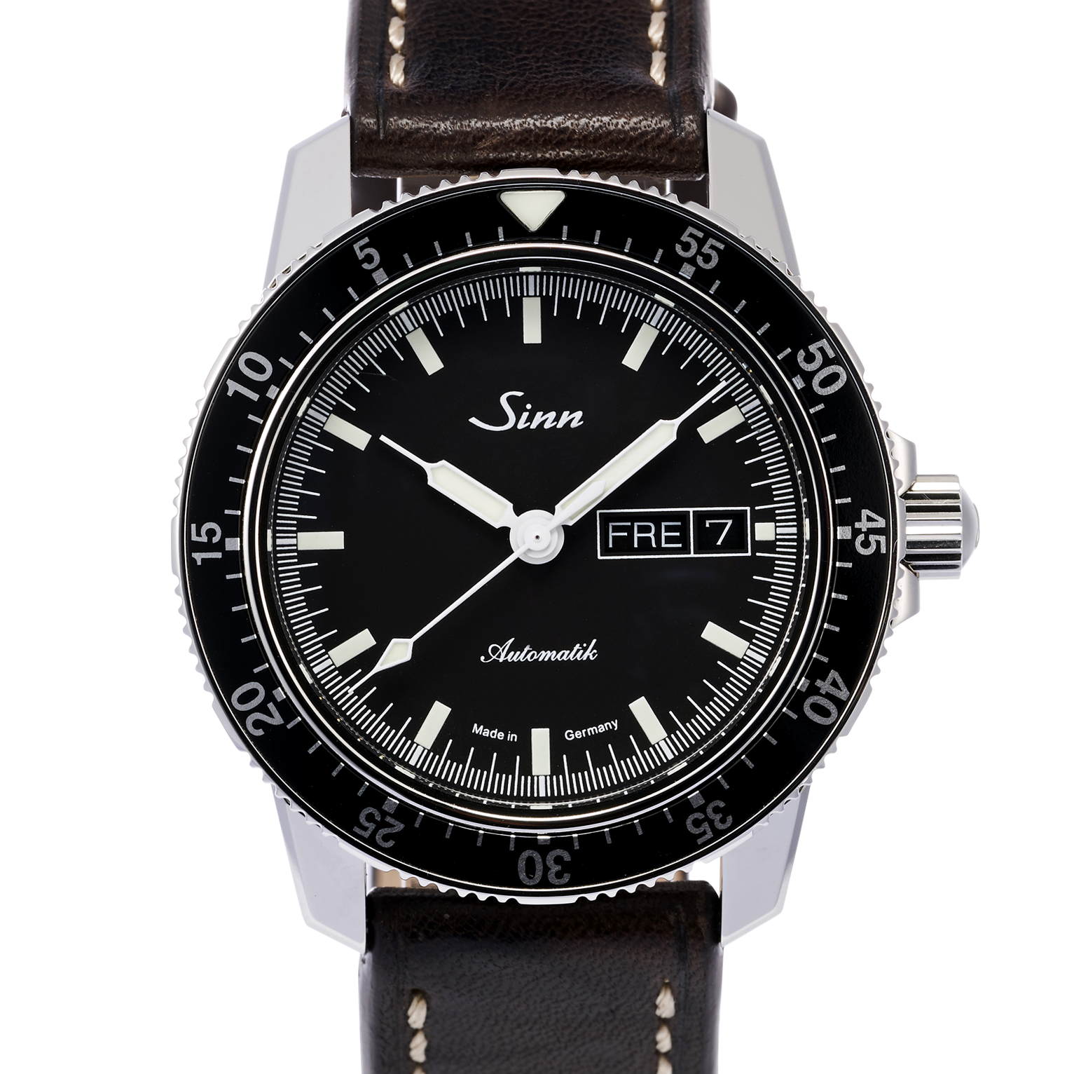 Sinn 104 St Sa I 104.010