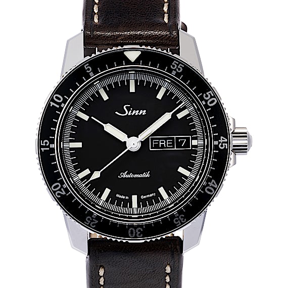 Sinn 104 St Sa I 104.010 Sinn 104 St Sa I 104.010