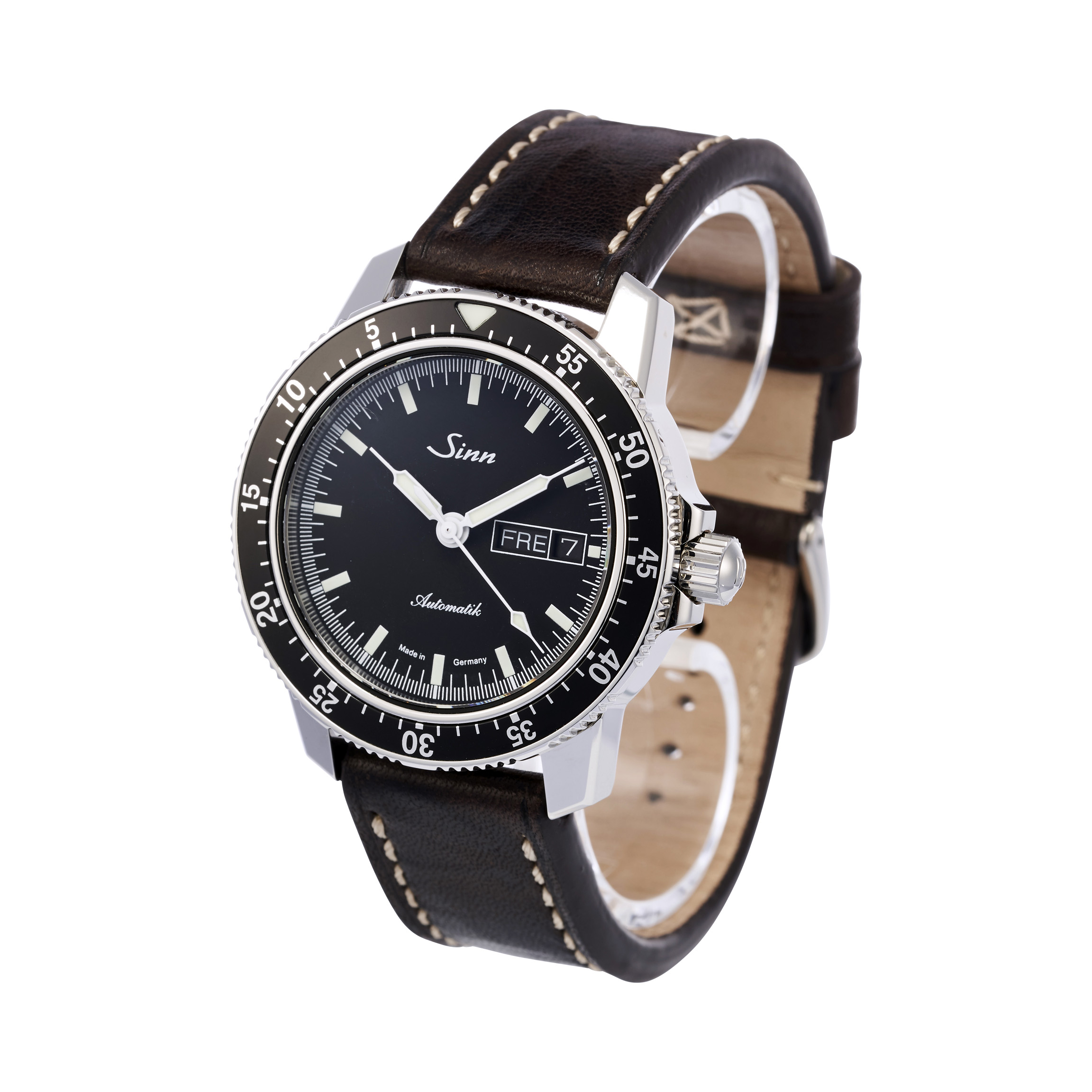 Sinn 104 St Sa I 104.010