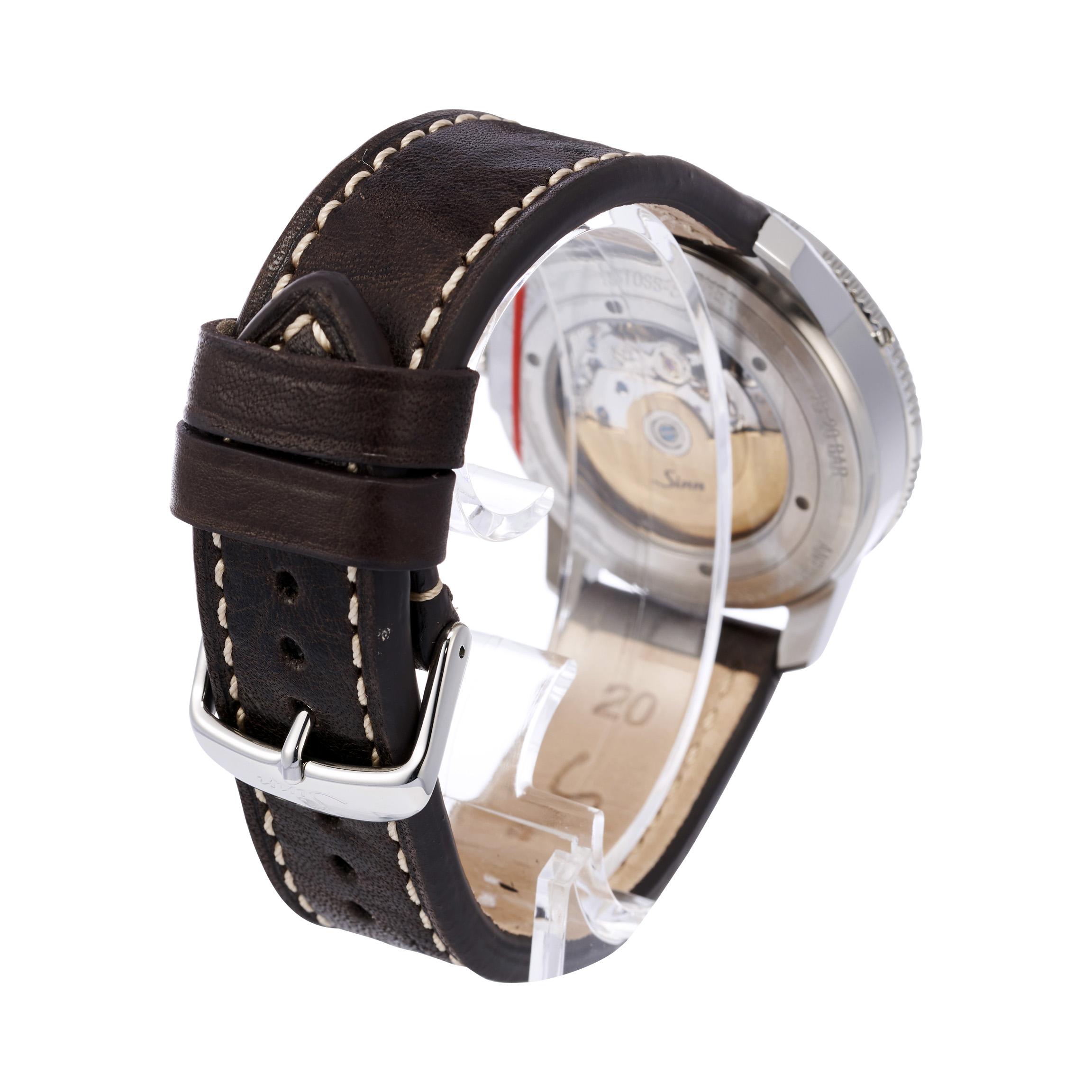 Sinn 104 St Sa I 104.010