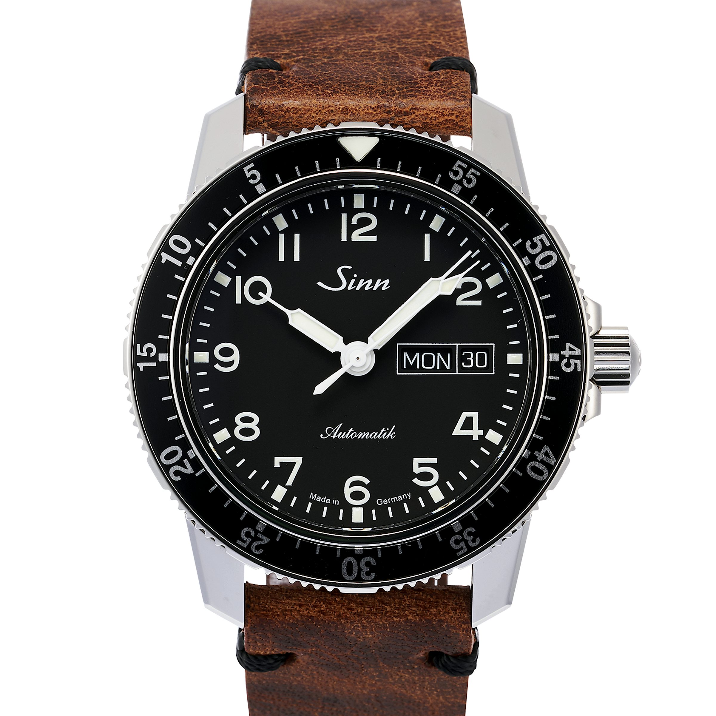 Sinn 104 st 2025 sa for sale