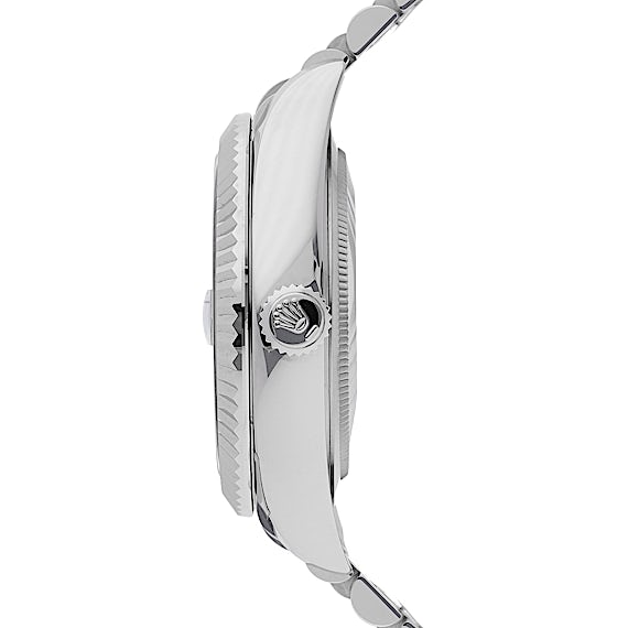 Rolex Sky-Dweller 336934 Rolex Sky-Dweller 336934