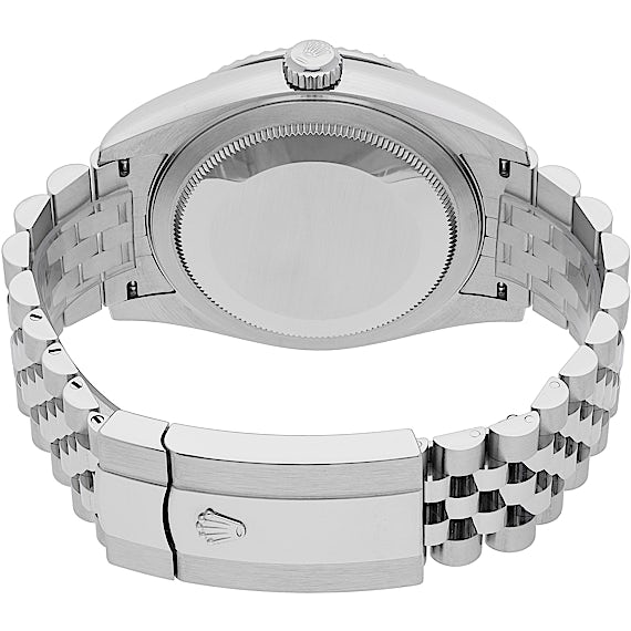 Rolex Sky-Dweller 336934  Rolex Sky-Dweller 336934