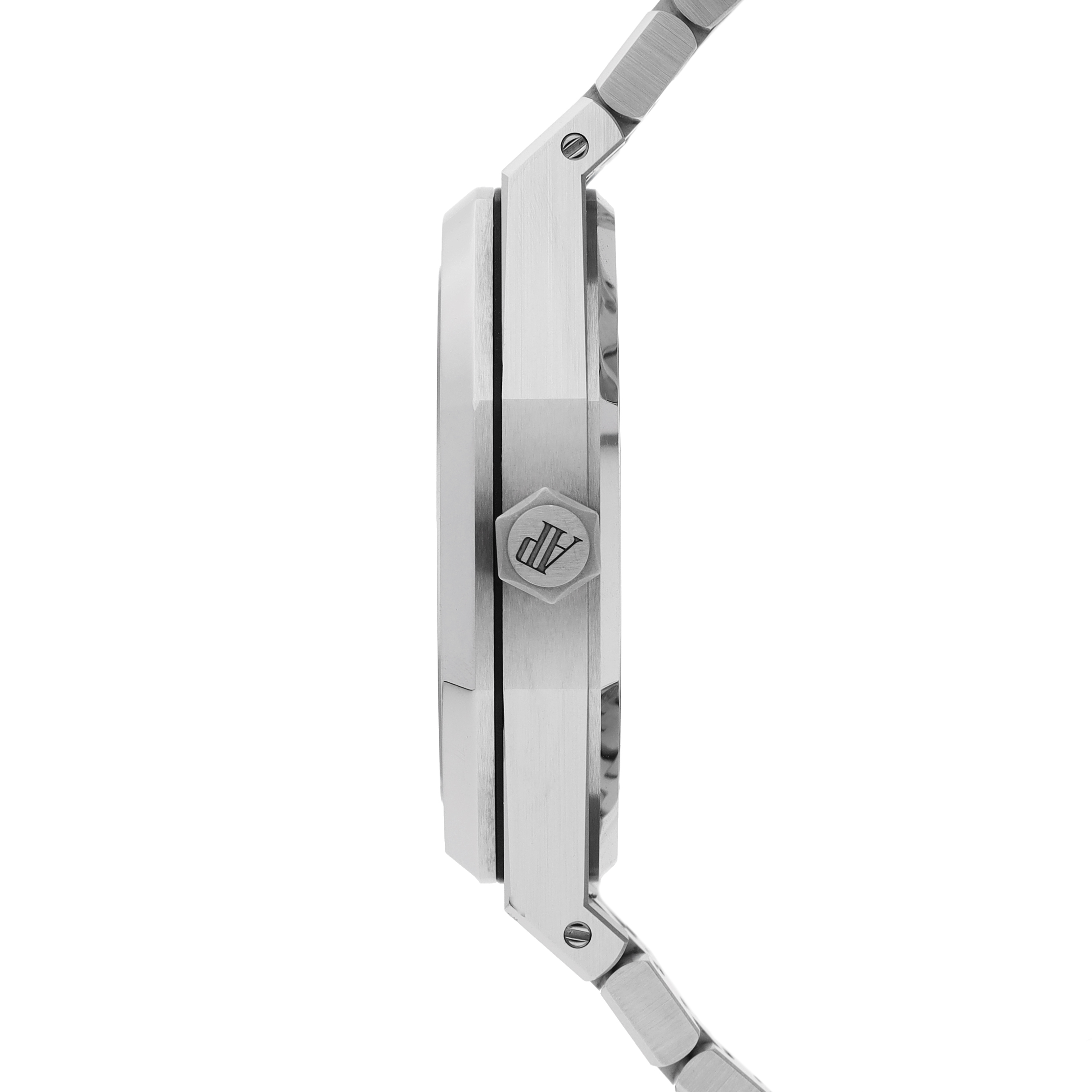 Audemars Piguet Royal Oak 15500ST.OO.1220ST.02