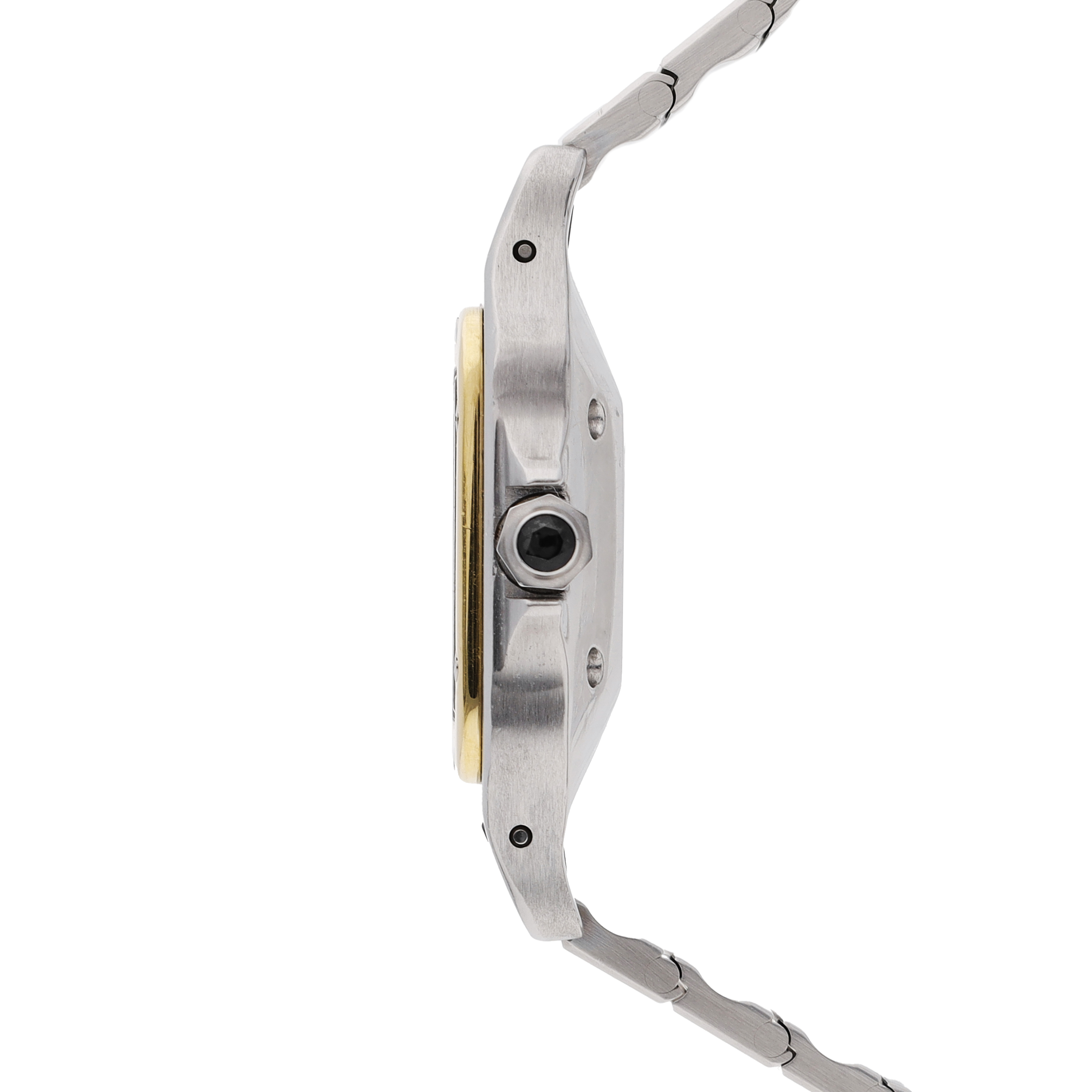 Cartier Santos 1172961