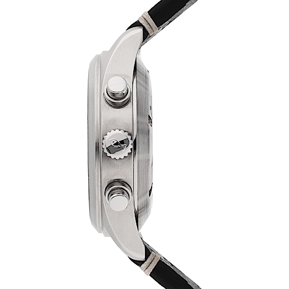 IWC Pilot's Watch IW370601 IWC Pilot's Watch IW370601