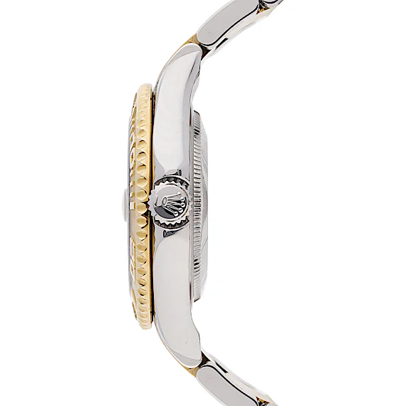 Rolex Yacht-Master 168623 Rolex Yacht-Master 168623