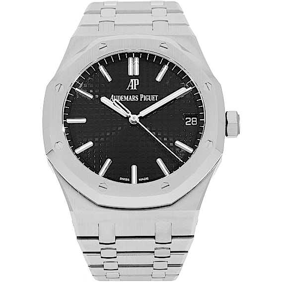 Audemars Piguet Royal Oak 15500ST.OO.1220ST.03 Audemars Piguet Royal Oak 15500ST.OO.1220ST.03